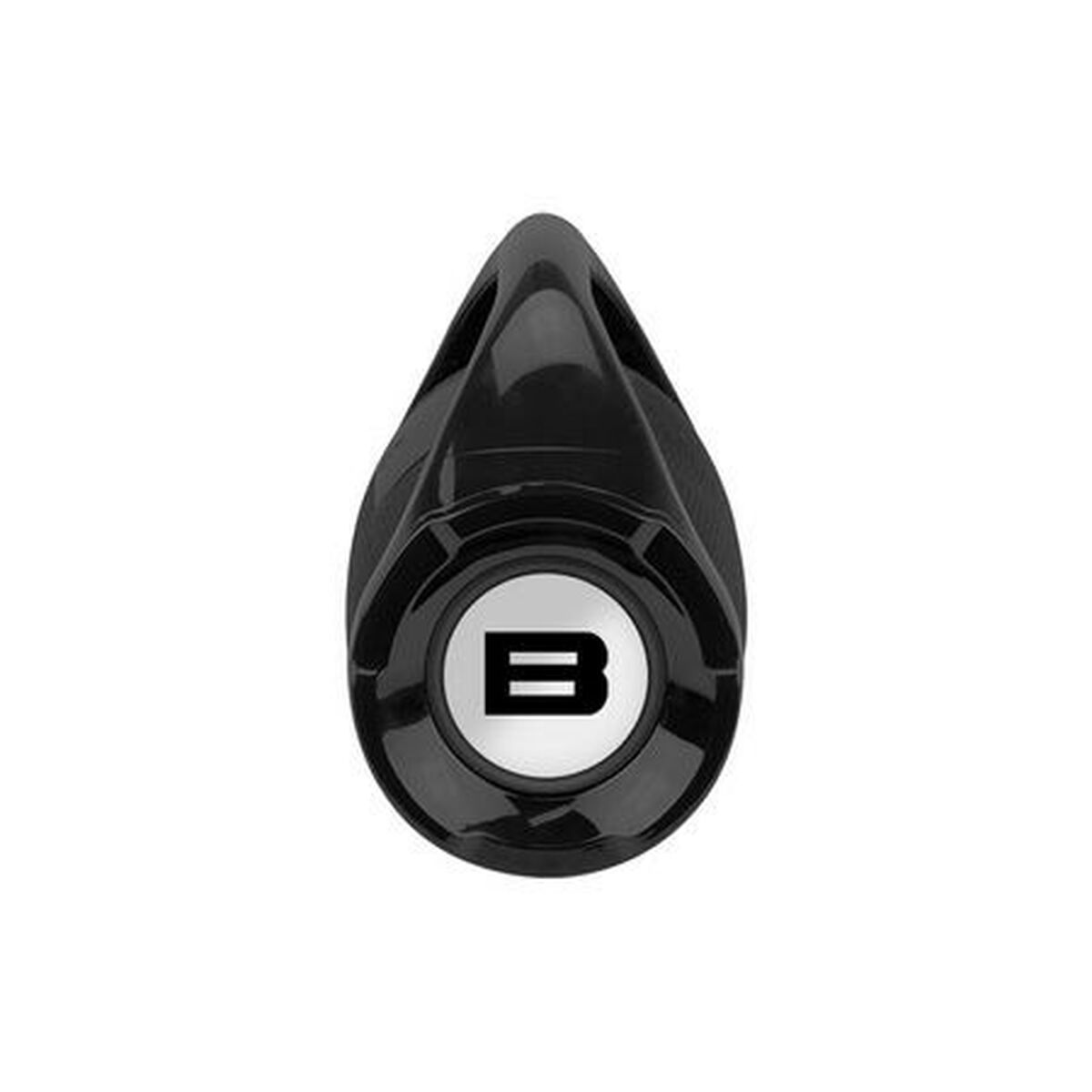 Altavoz Bluetooth Portátil Blow BT470  Negro