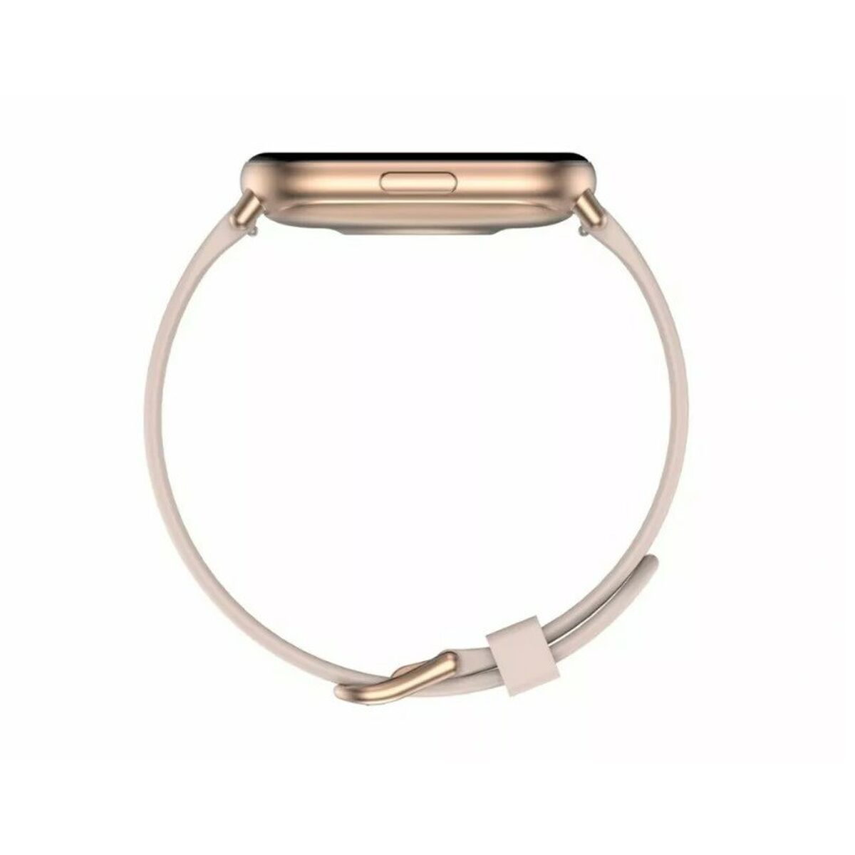 Smartwatch Oromed FIT PRO GT Rosa Sí 1,78"