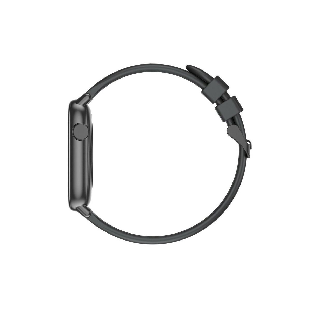 Smartwatch Oromed SMART FIT 5 Negro Sí 1,69"