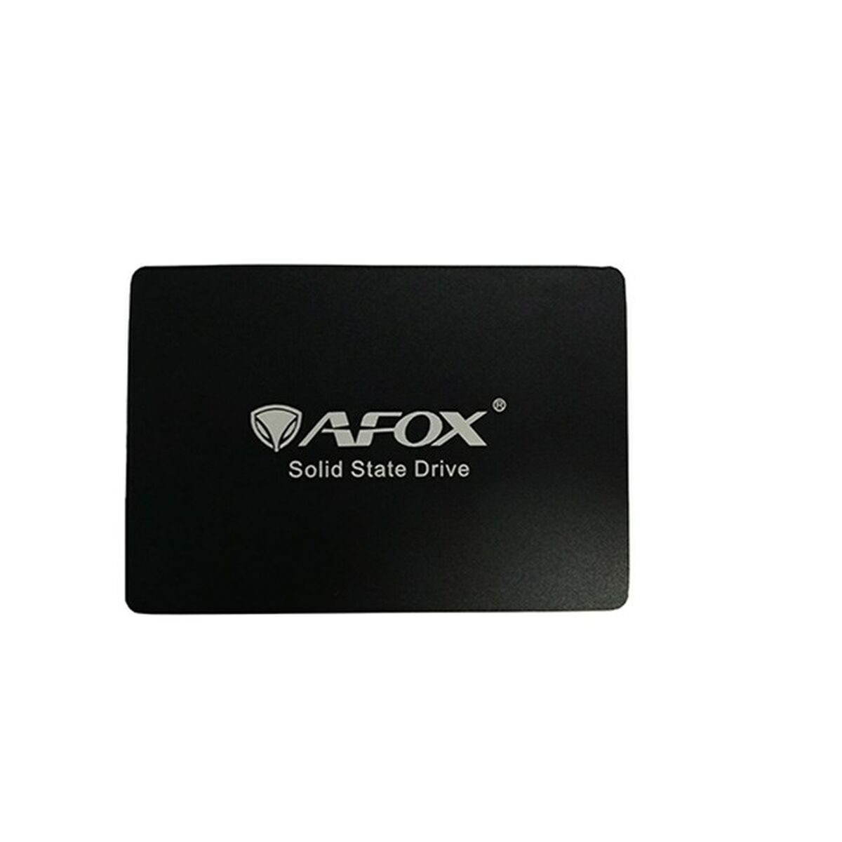 Disco Duro Afox 128 GB SSD
