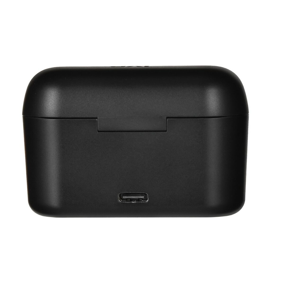 Auriculares in Ear Bluetooth JVC HA-A3T Negro