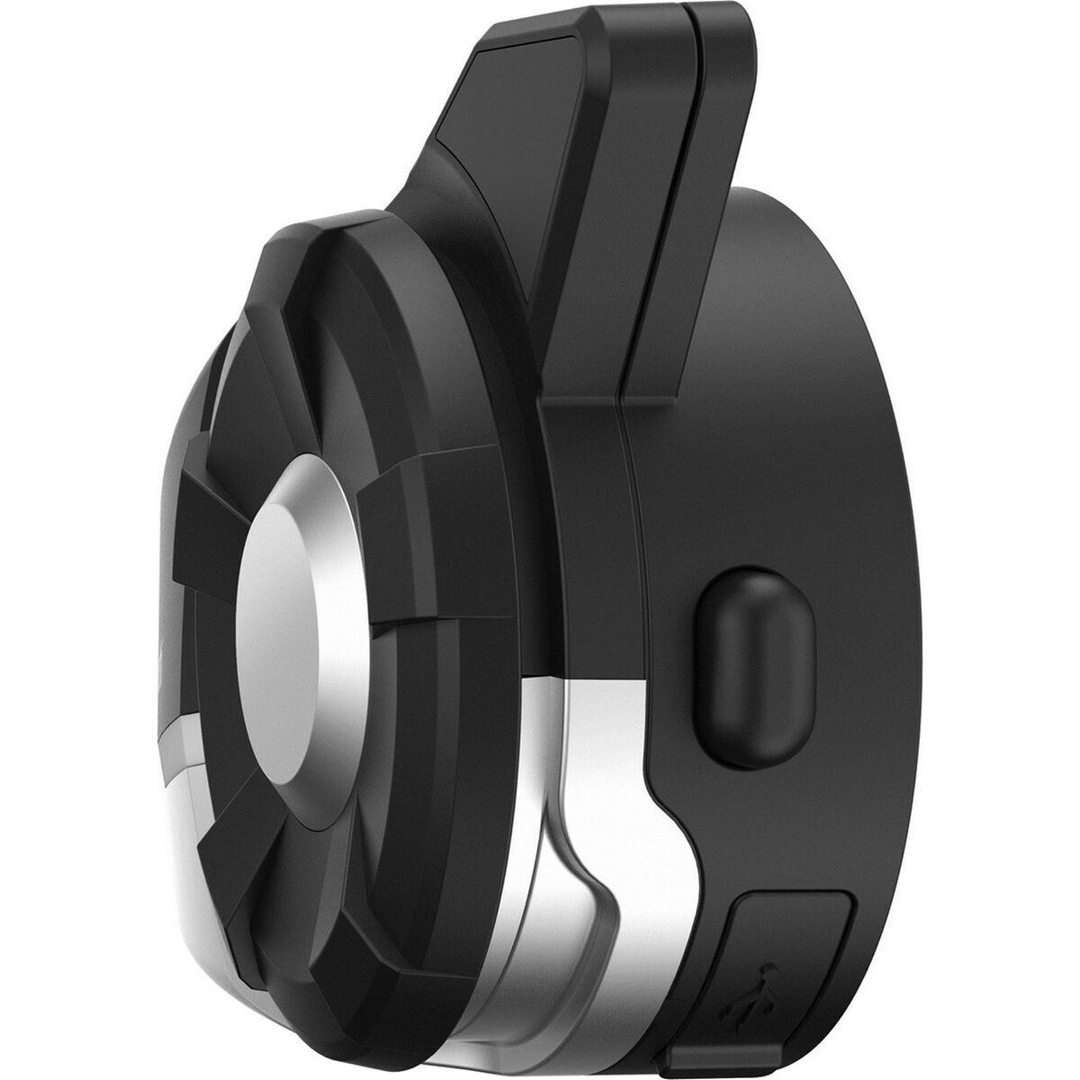 Manos Libres Bluetooth Sena 20S EVO