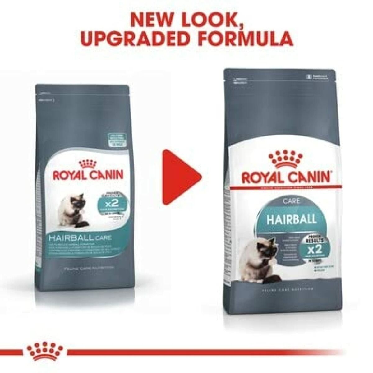 Comida para gato Royal Canin Adulto Pollo Arroz Maíz Vegetal Aves 10 kg