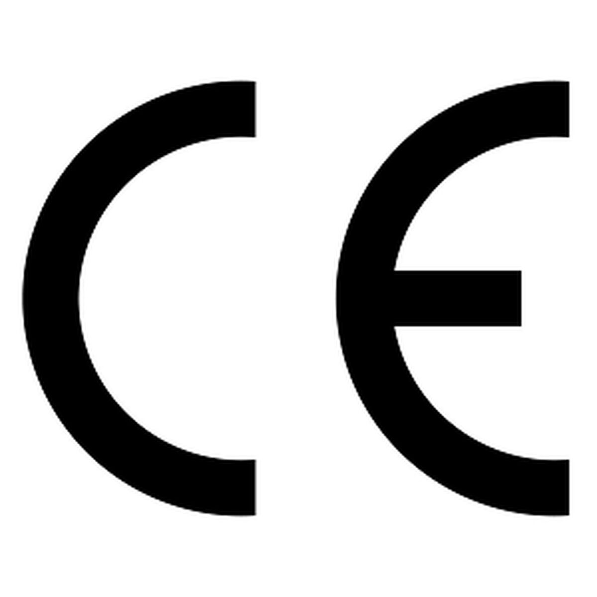 Trituradora de Papel Activejet ASH-2502C