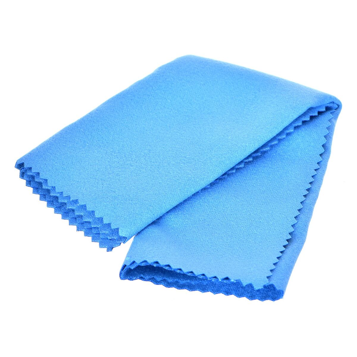 Kit de Limpieza para Pantallas Esperanza ES121