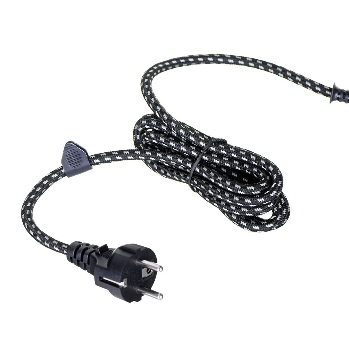 Plancha de Vapor Tefal FV6812E0 2800 W