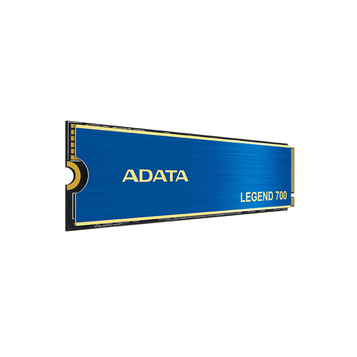 Disco Duro Adata LEGEND 700 512 GB SSD