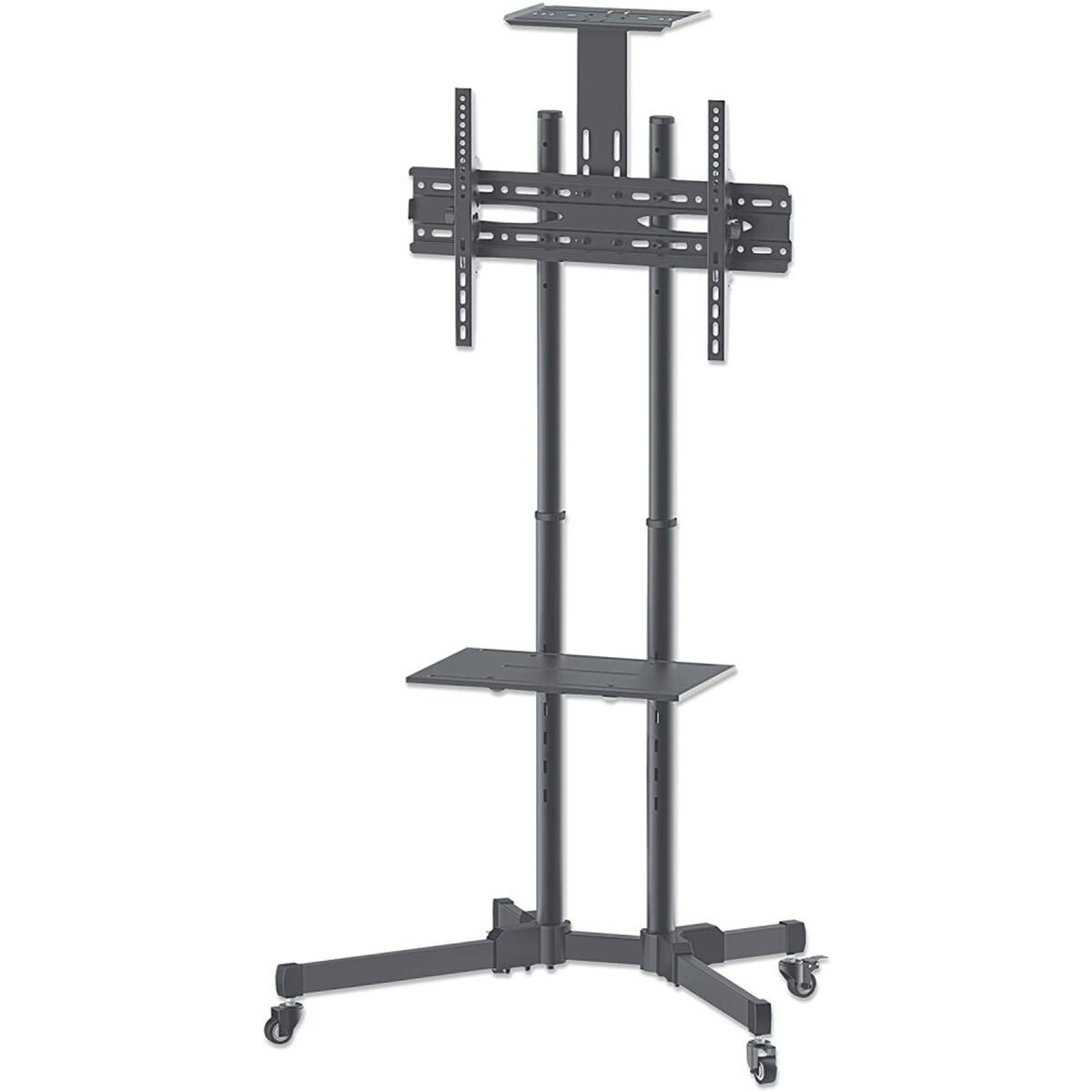 Soporte TV Techly ICA-TR16T 70" 50 kg