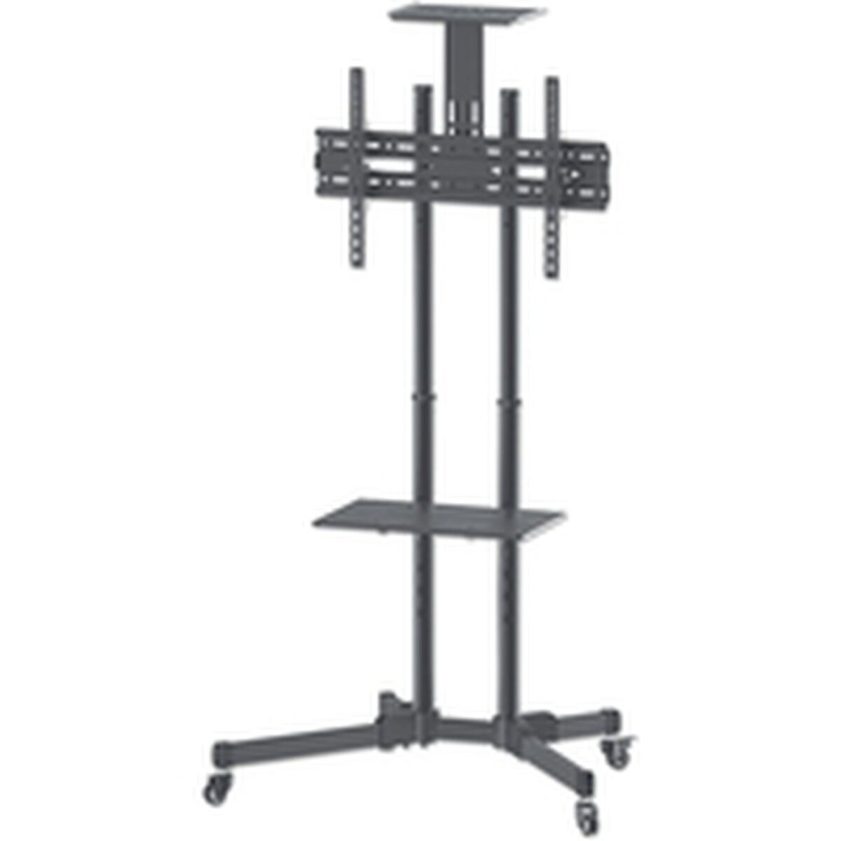 Soporte TV Techly ICA-TR16T 70" 50 kg