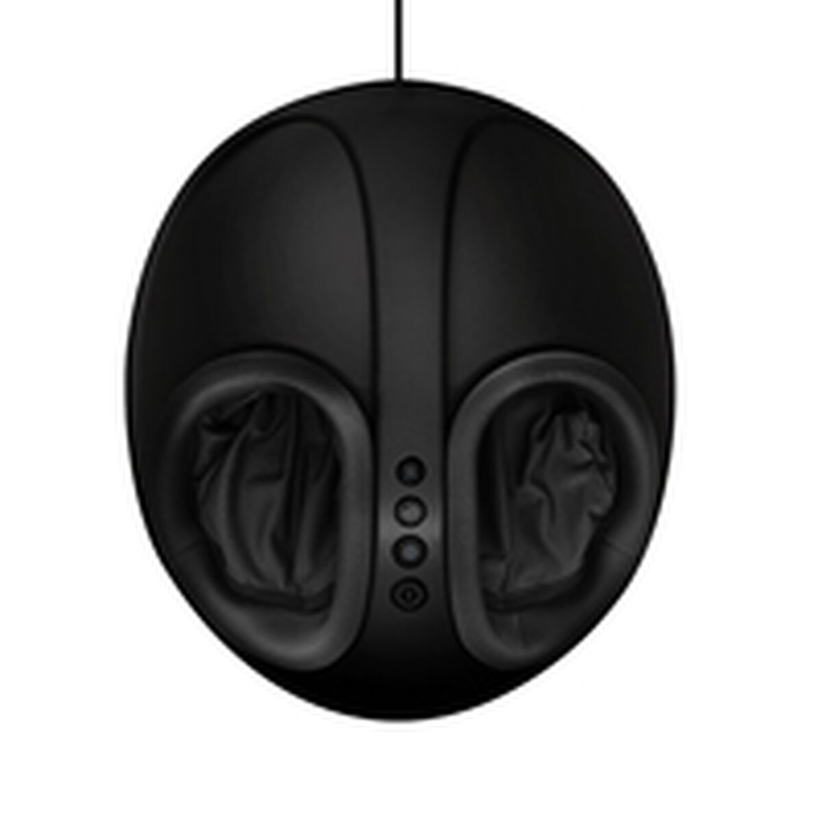 Masajeador de Pies Medisana FM 890