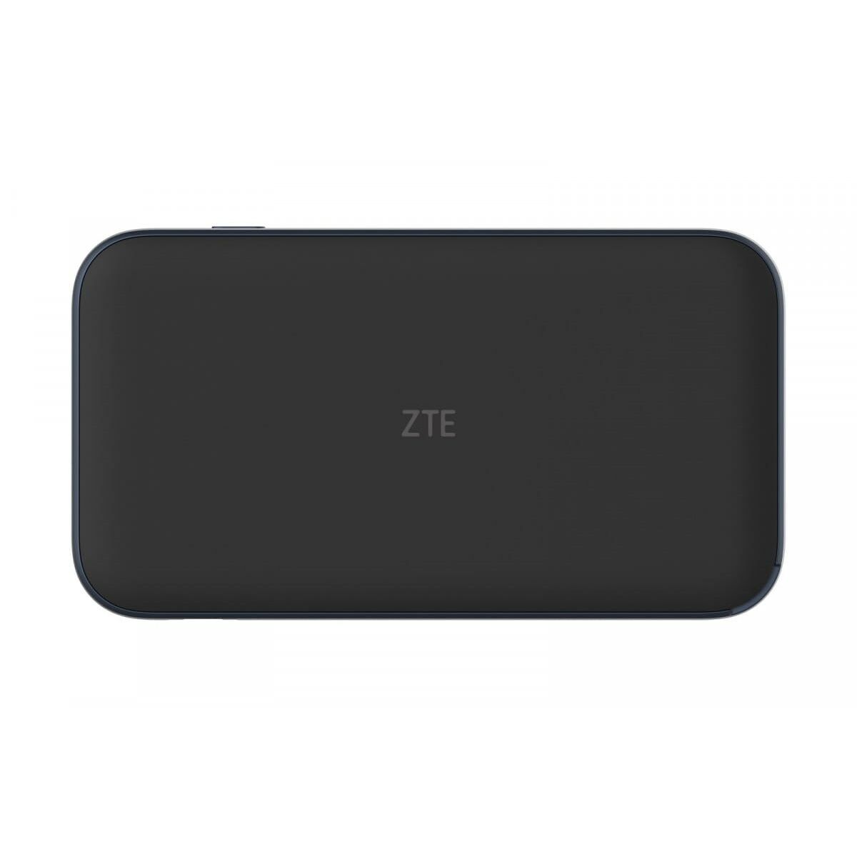Router ZTE MU5001 