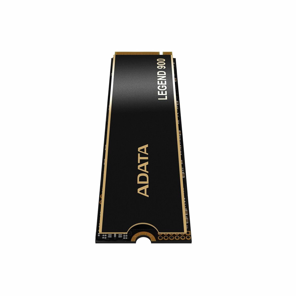 Disco Duro Adata Legend 900 512 GB SSD