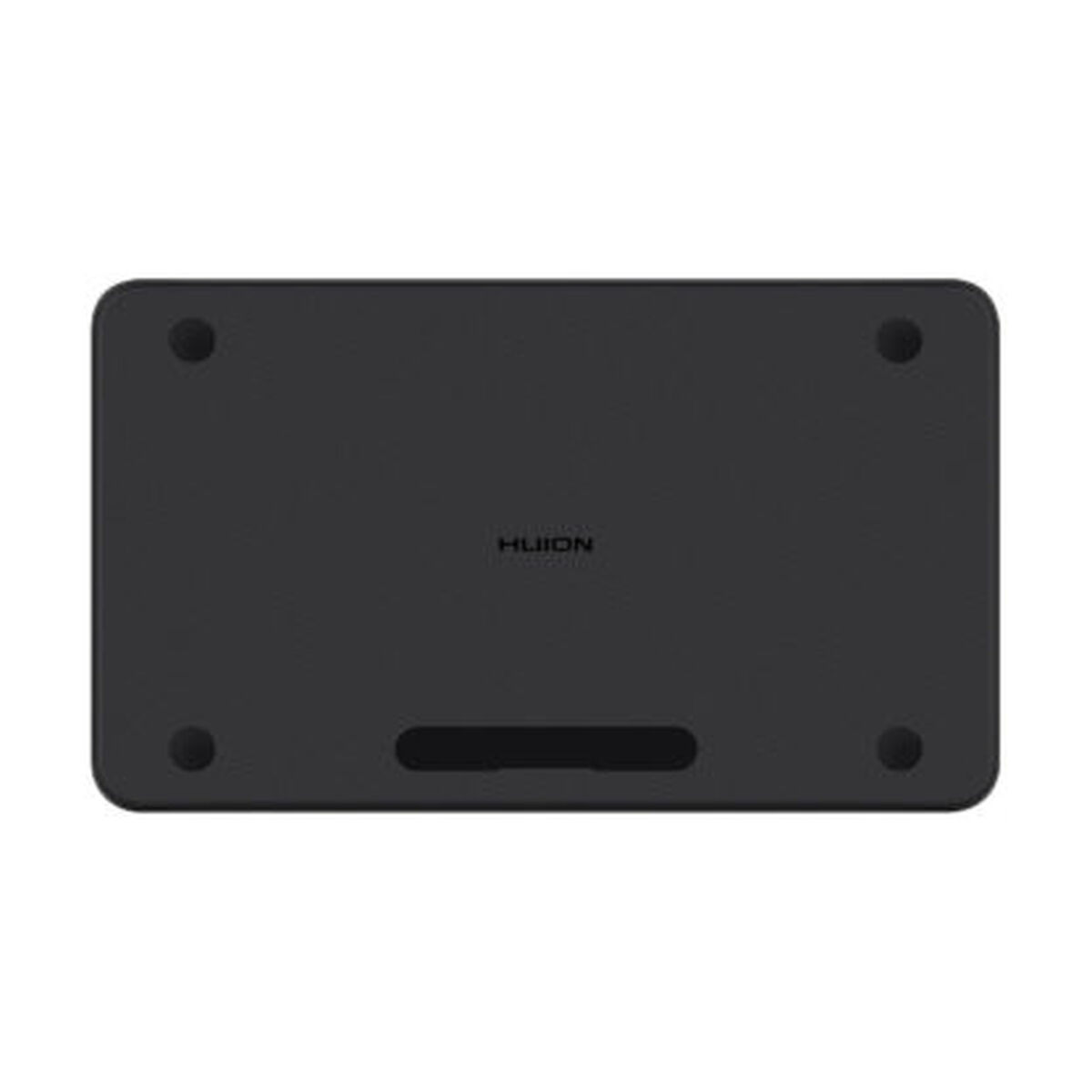 Tablet Huion Q620M