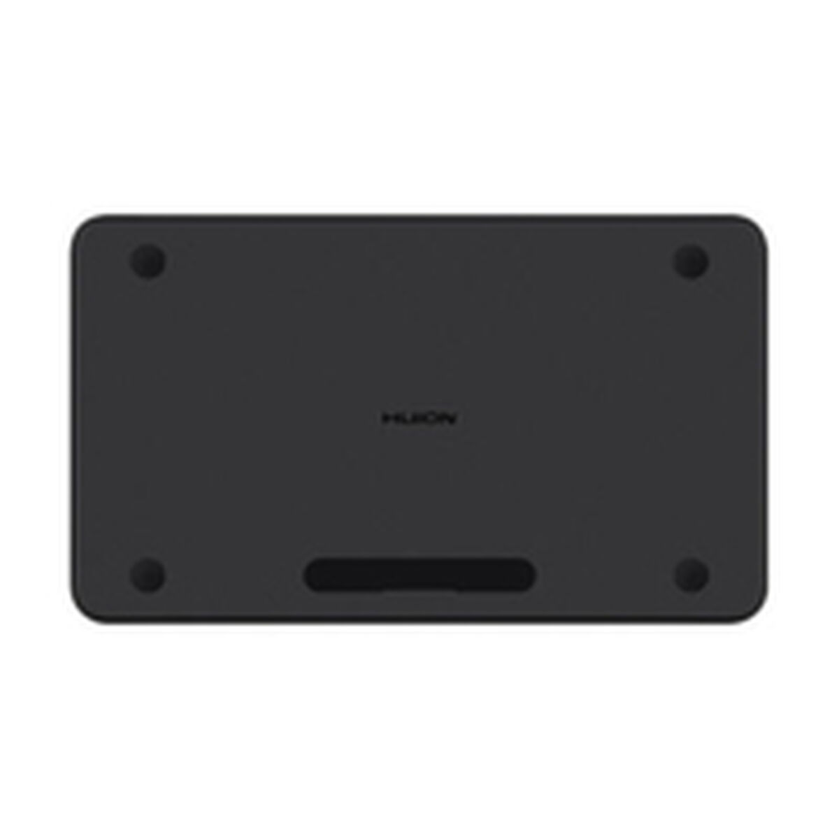 Tablet Huion Q620M