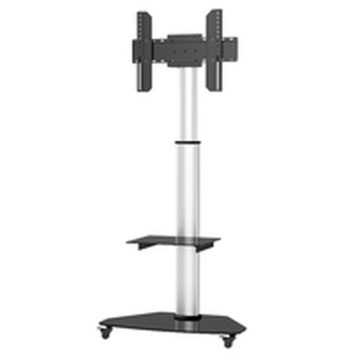 Soporte TV Techly ICA-TR3SL 40 kg 70" 37"