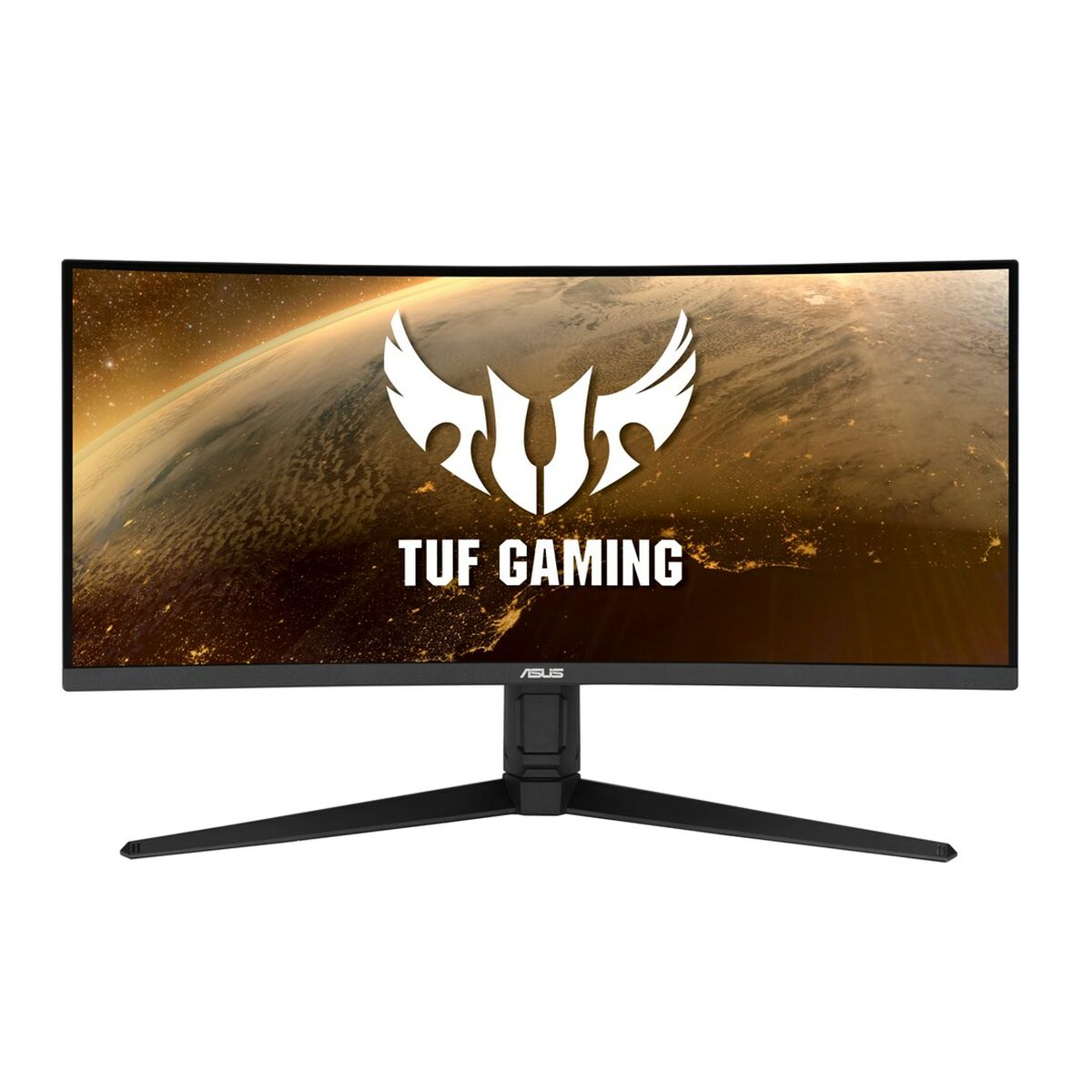 Monitor Asus VG34VQL1B Quad HD UltraWide Quad HD 34" 165 Hz LED