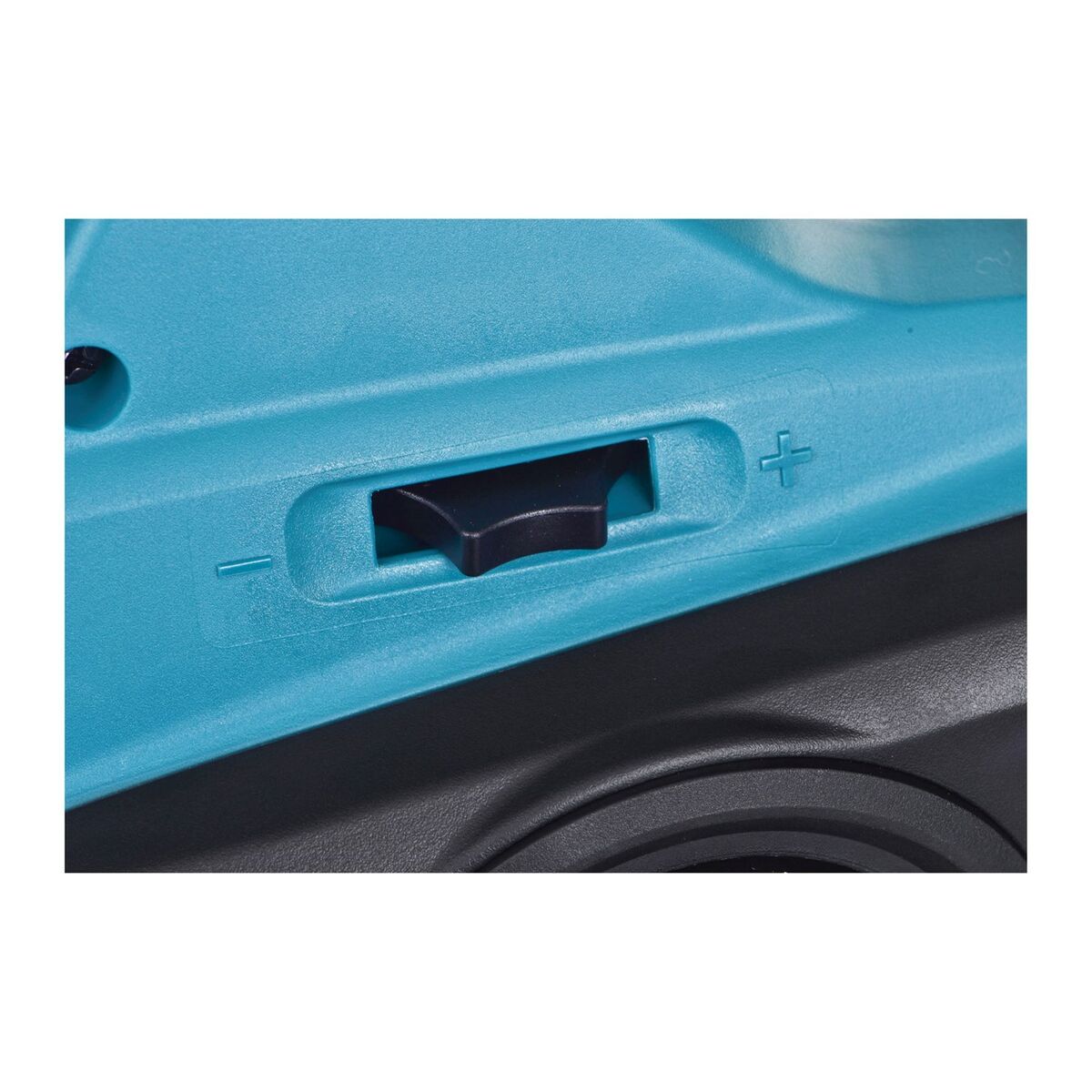 Motosierra Eléctrica Makita UC3541A 1800 W