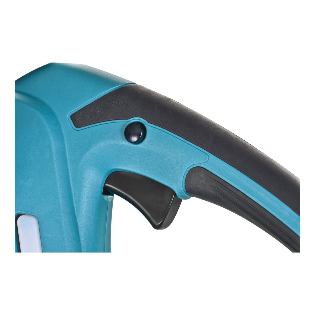 Motosierra Eléctrica Makita UC3541A 1800 W