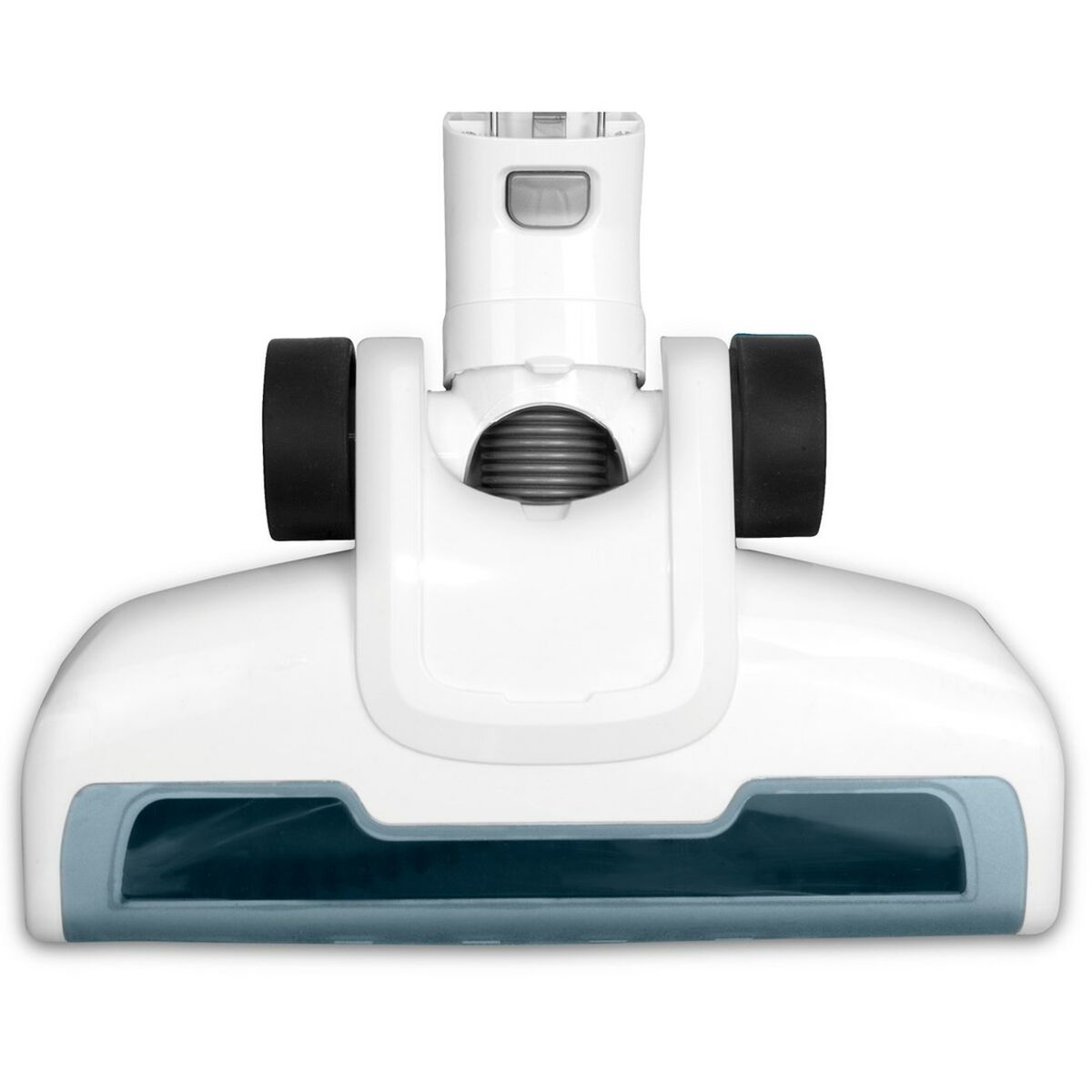 Aspiradora de Mano Łucznik OP-2018 85 W