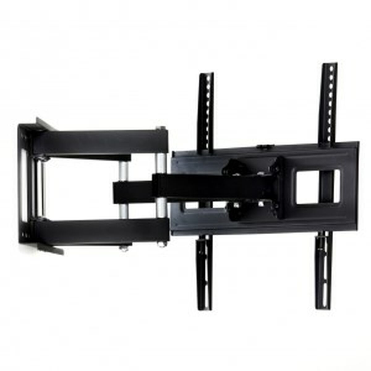 Soporte TV AR-80 32" 65" 75 Kg