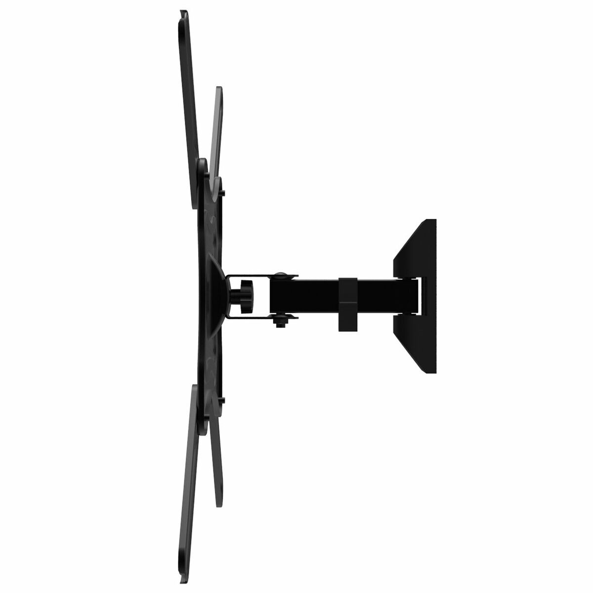 Soporte TV MacLean MC-758 55" 13" 30 Kg