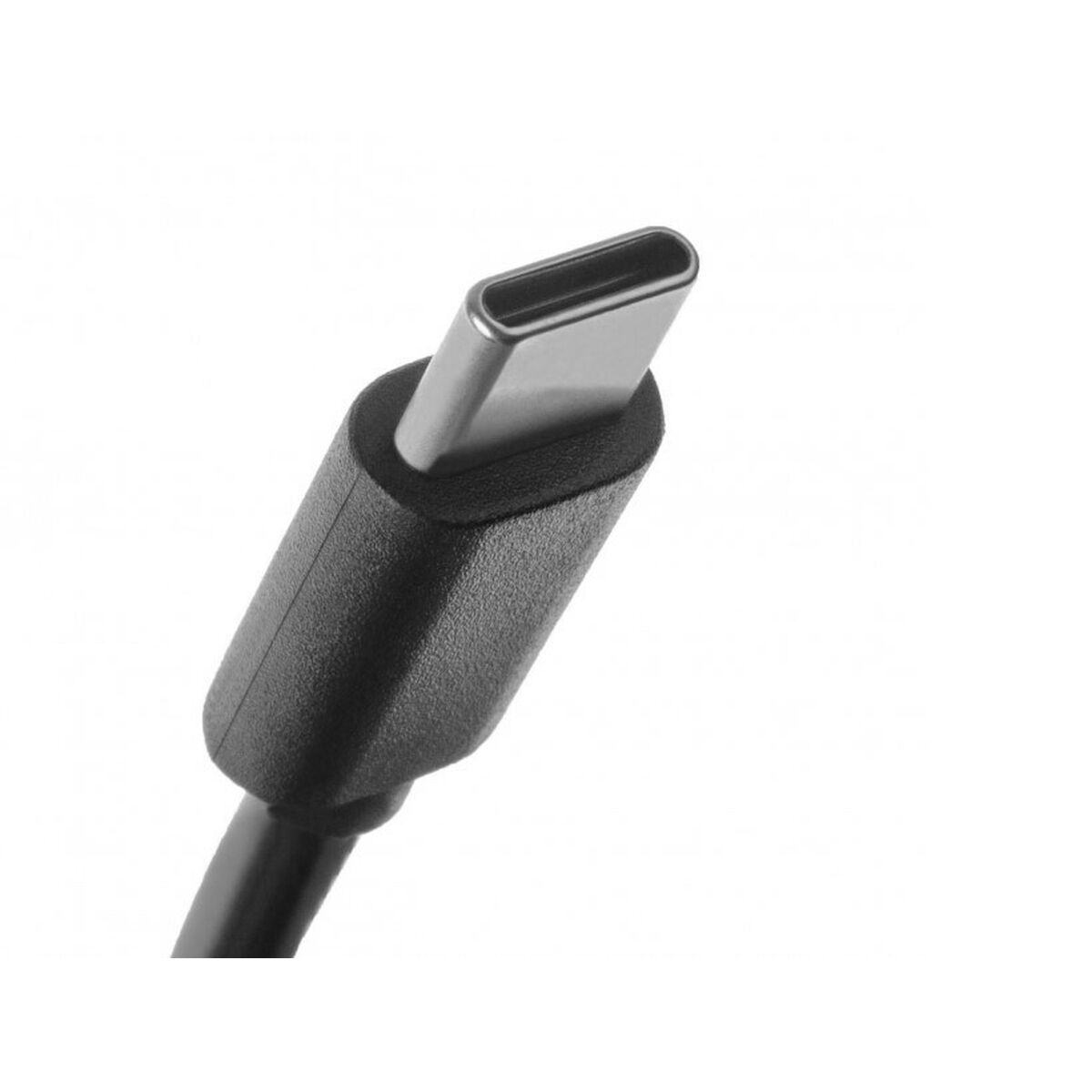 Cargador para Portátil Green Cell AD134P 65 W