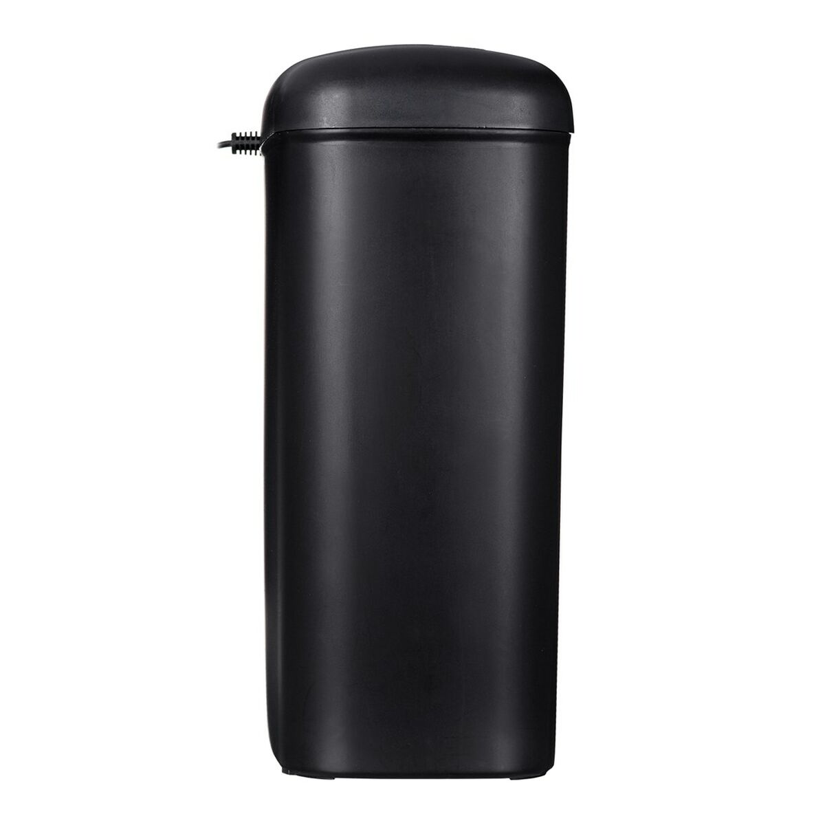 Trituradora de Papel Activejet ASH-0601S