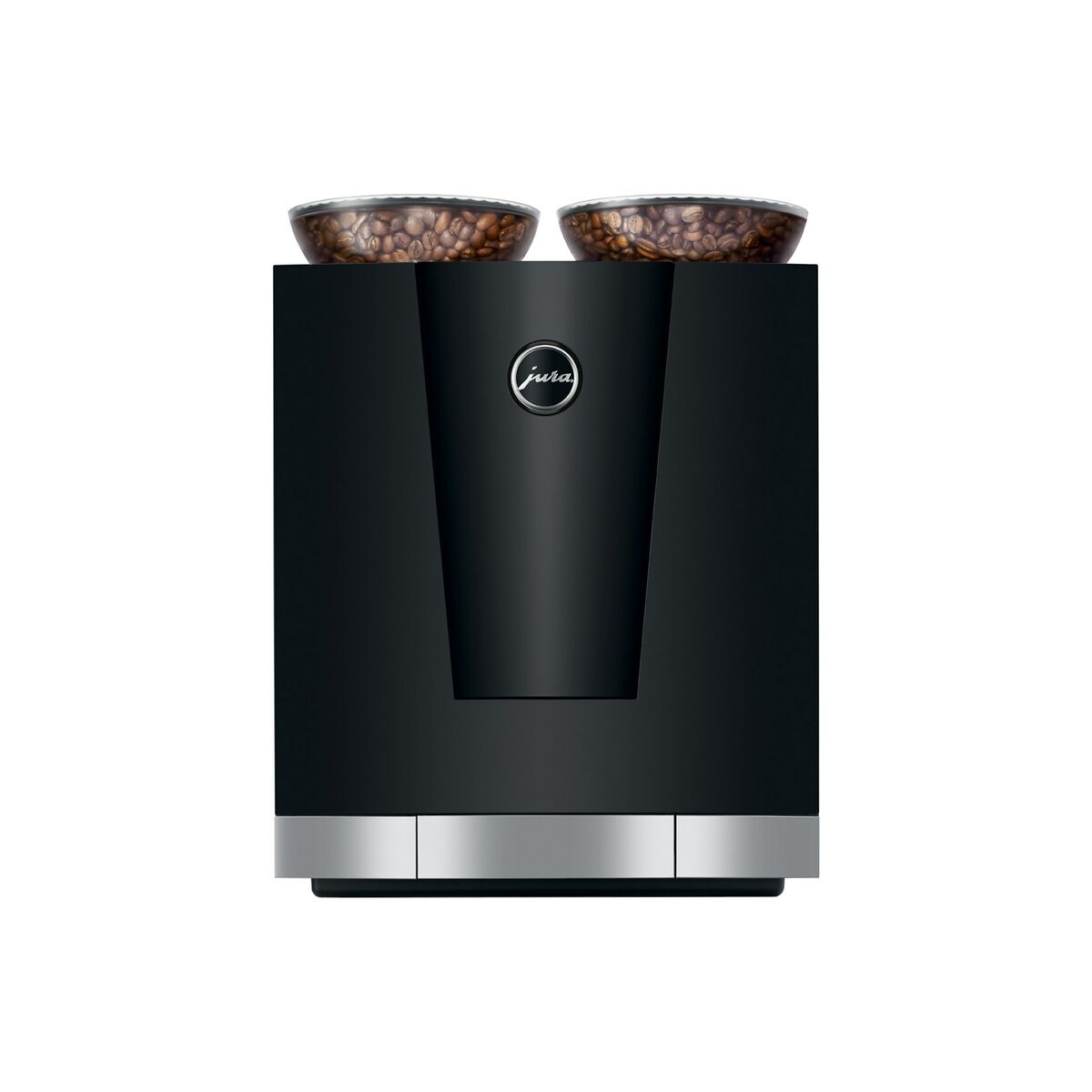 Cafetera Superautomática Jura GIGA 10 Negro Sí 2300 W 15 bar