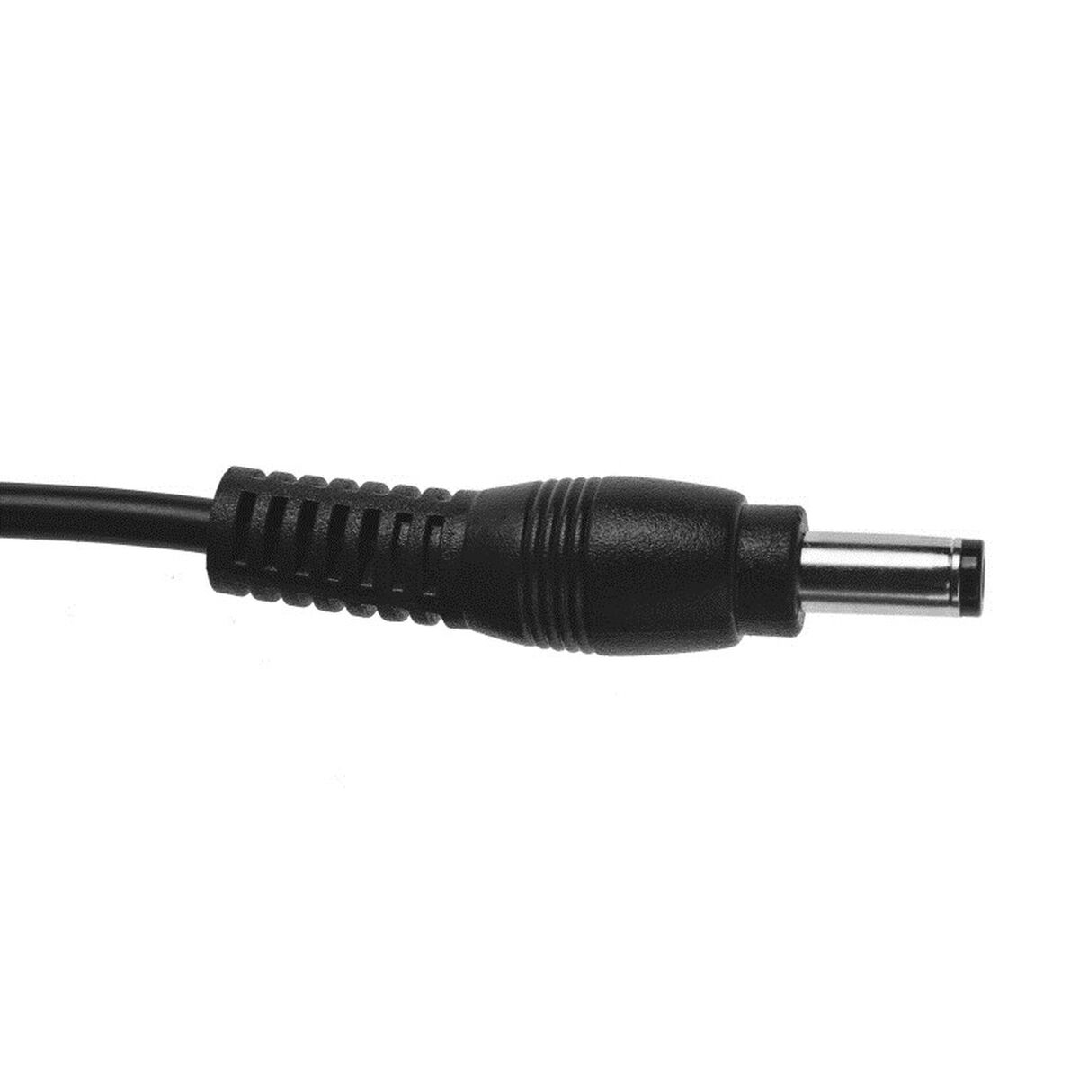 Cargador para Portátil Green Cell AD27AP 90 W