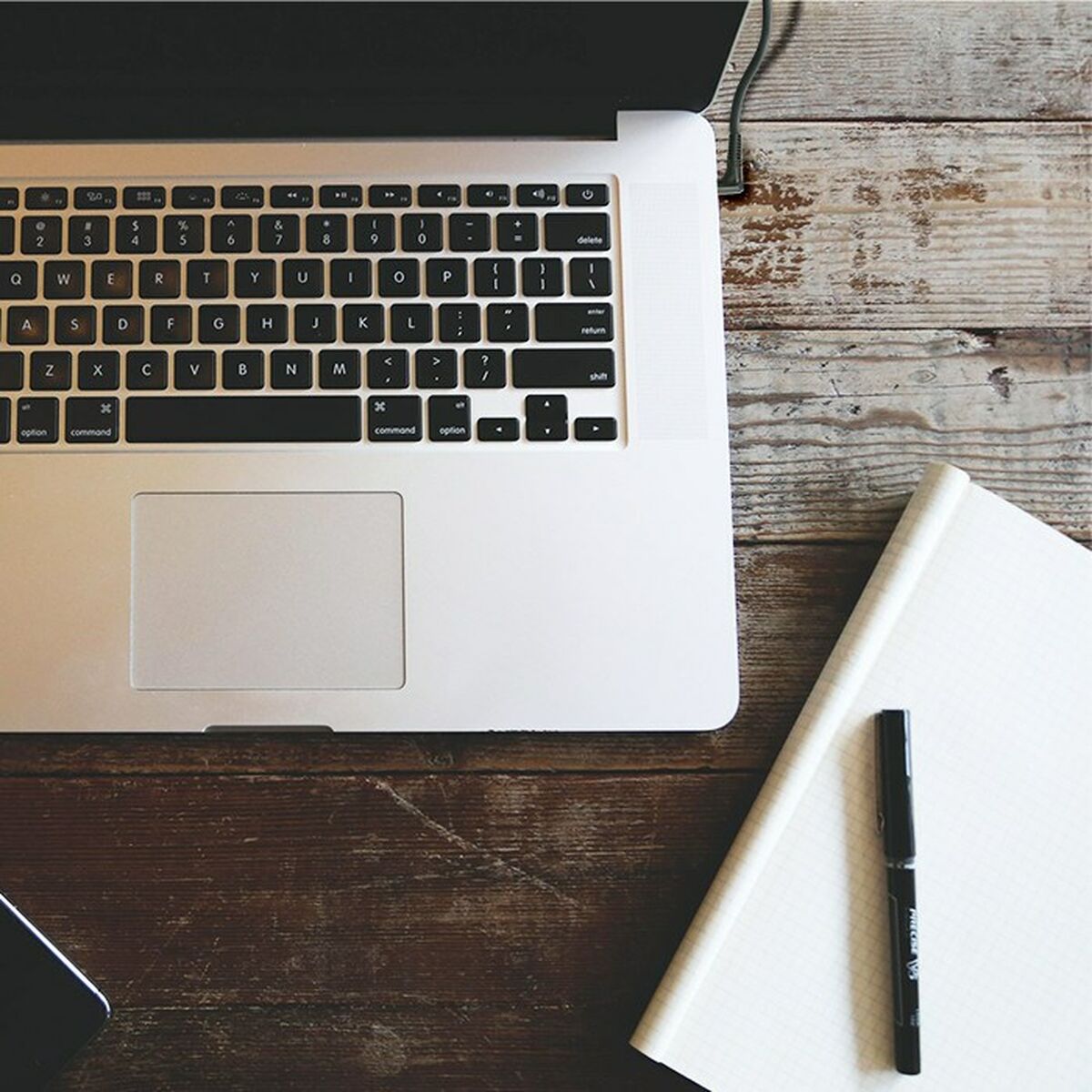 Cargador para Portátil Qoltec 51026 65 W