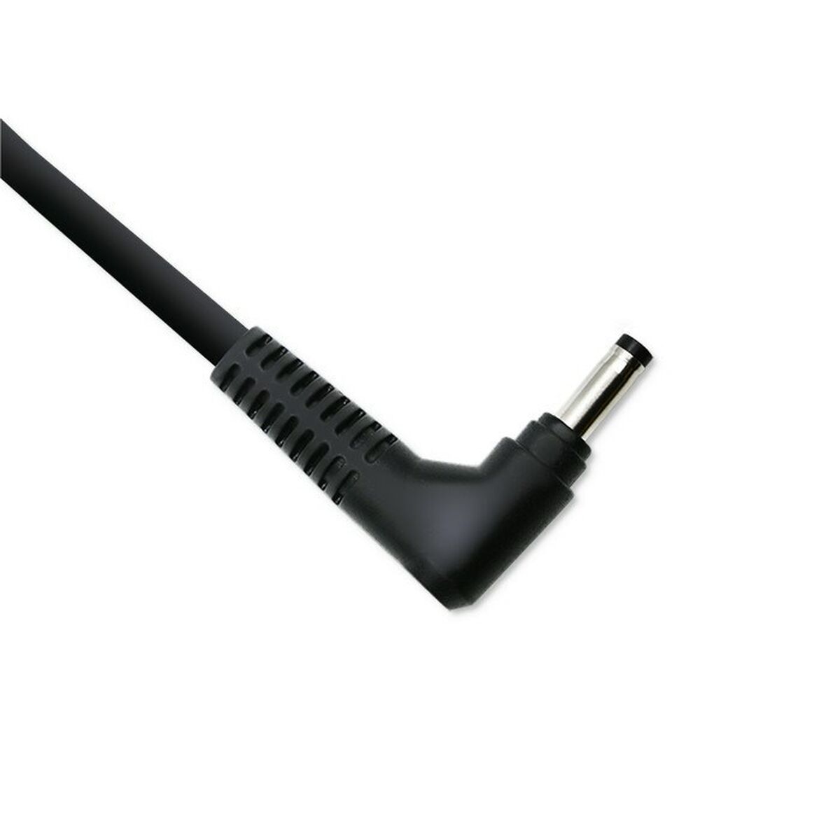 Cargador para Portátil Qoltec 51751 65 W