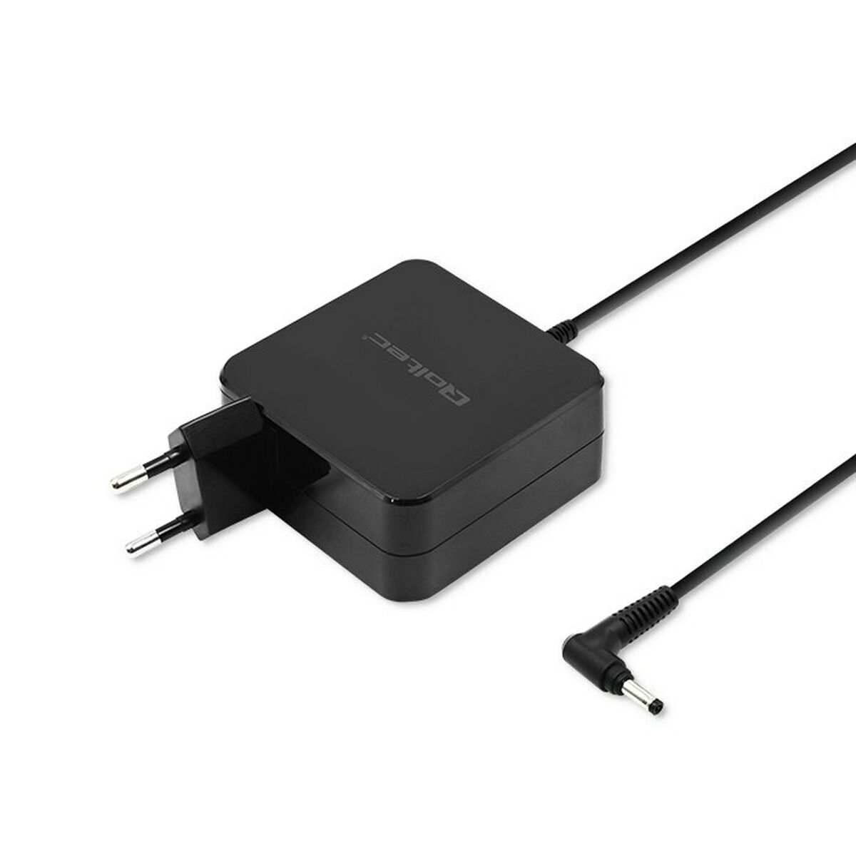 Cargador para Portátil Qoltec 51751 65 W