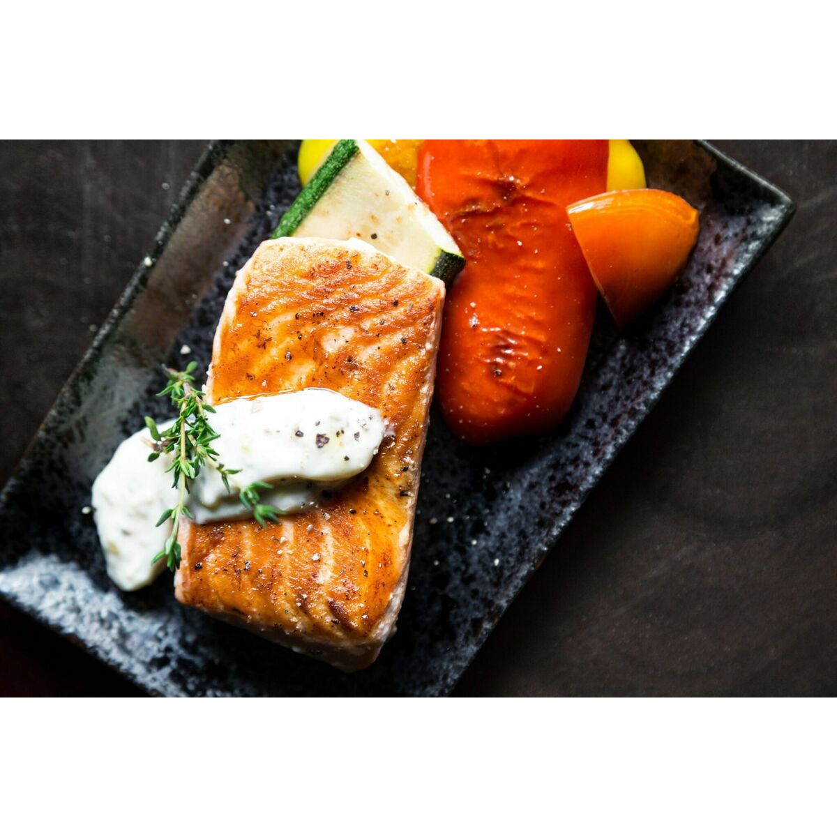 Parrilla Eléctrica Blaupunkt GRT601 1500 W