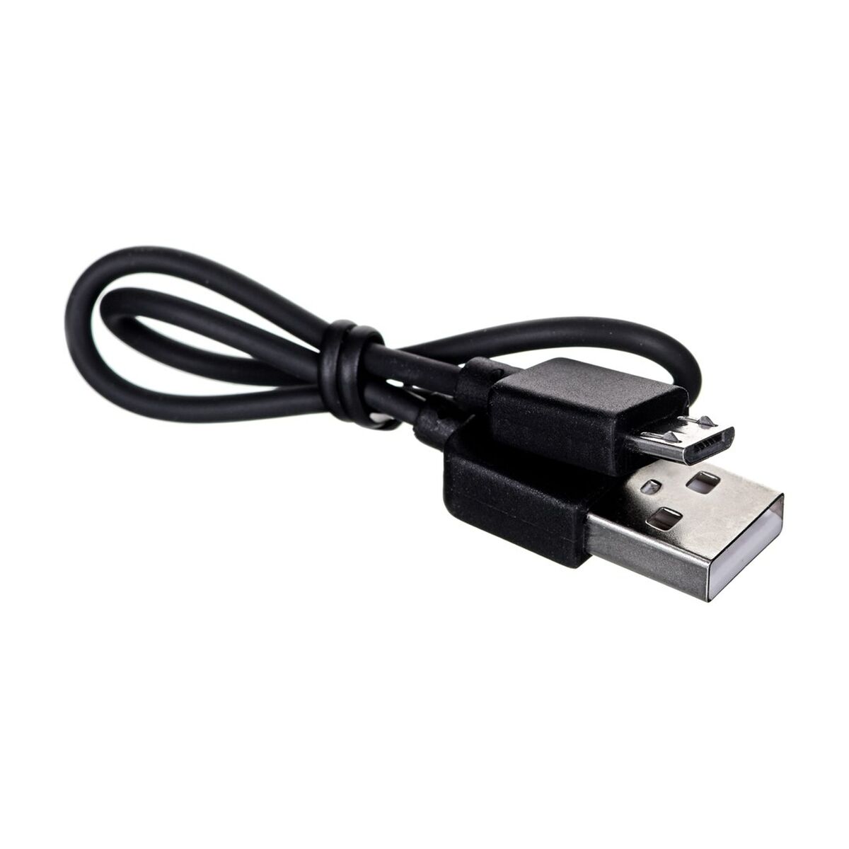 Auriculares in Ear Bluetooth JVC HAA-8TBU Negro