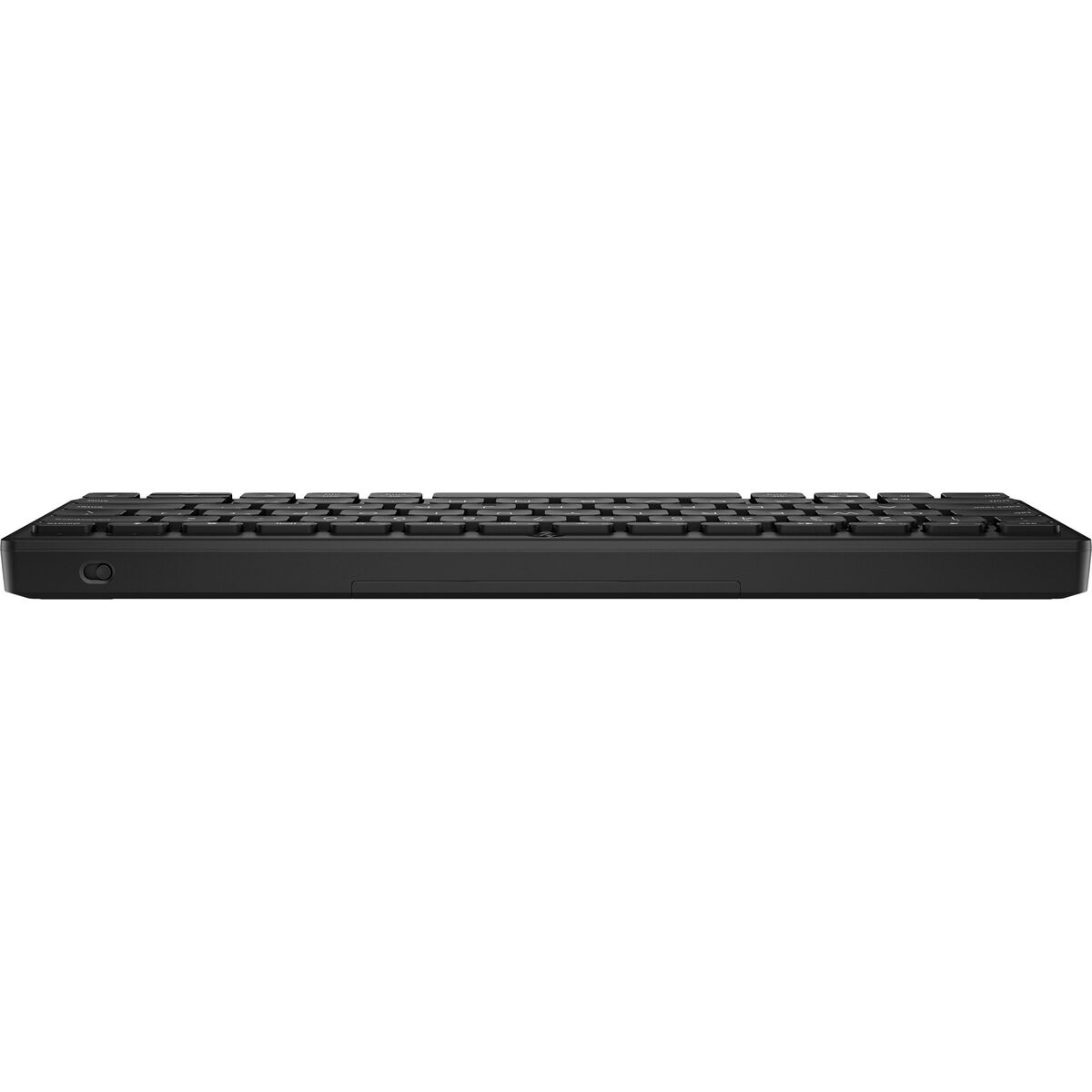 Teclado HP 350 Negro