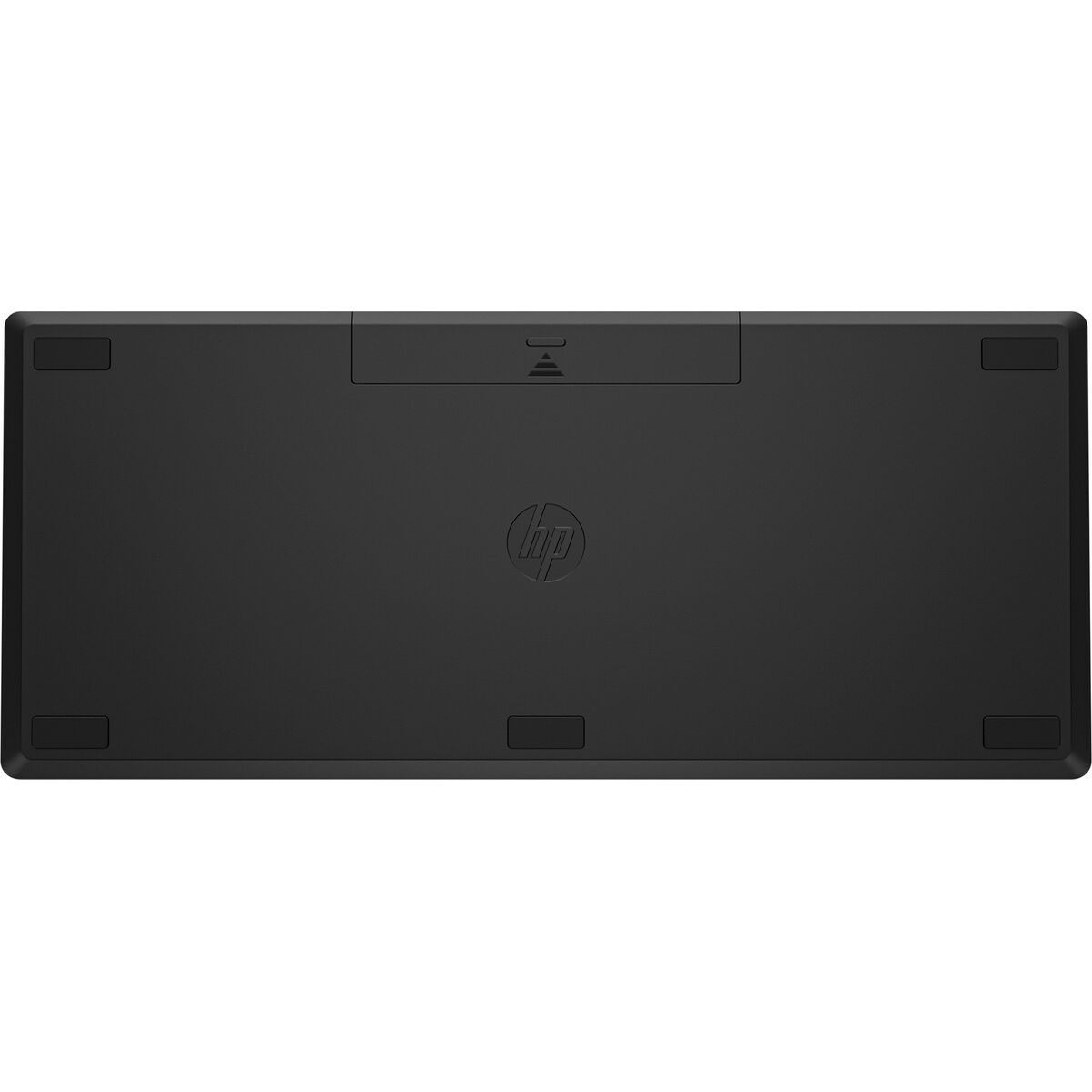Teclado HP 350 Negro