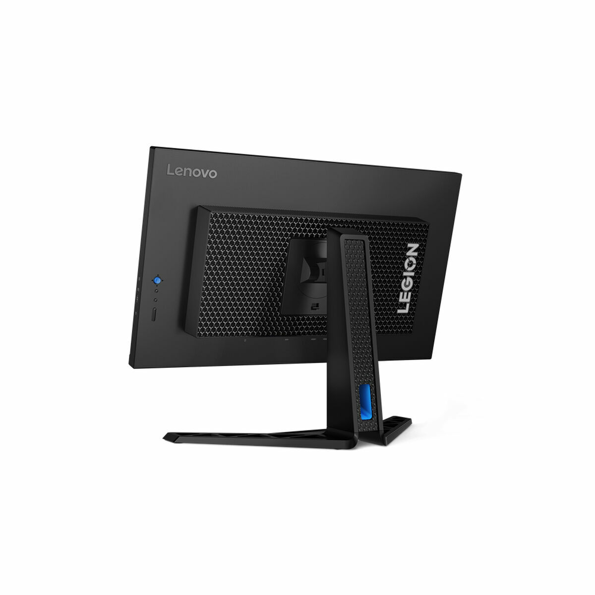 Monitor Lenovo Legion Y27h-30 Negro 1,8 m