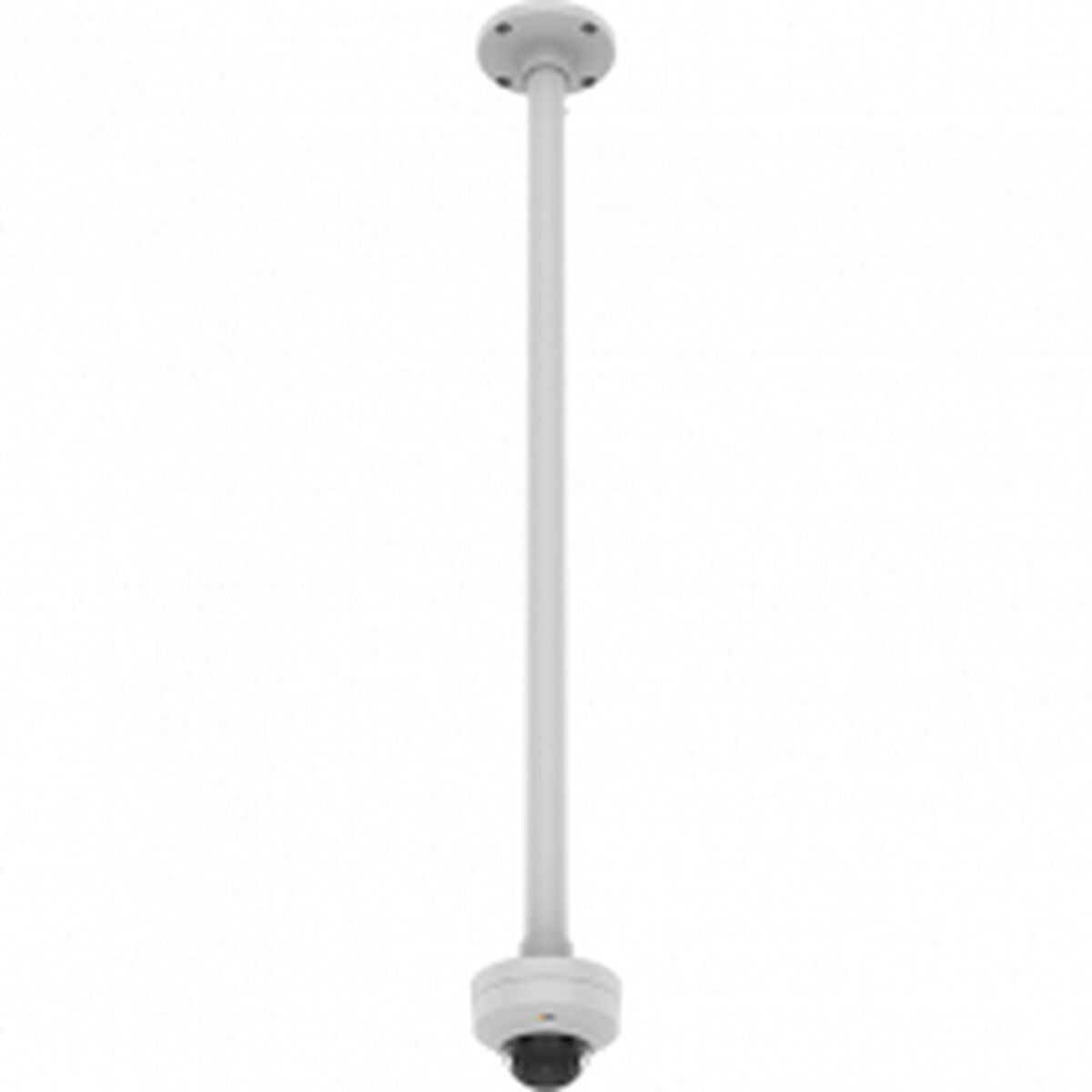 Estabilizador para Soporte Axis T94C01U