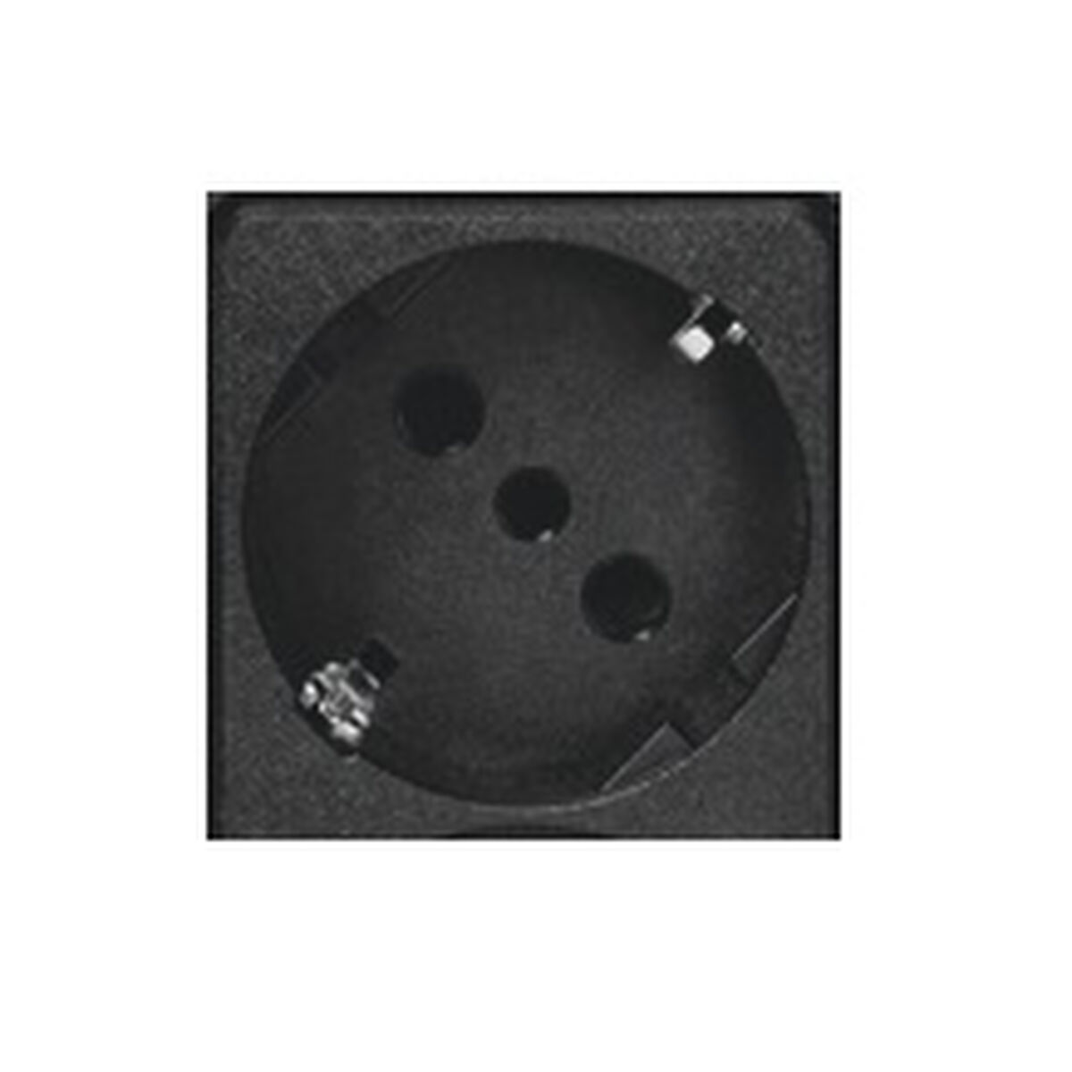 SAI Interactivo Eaton 5E Gen2 700 360 W