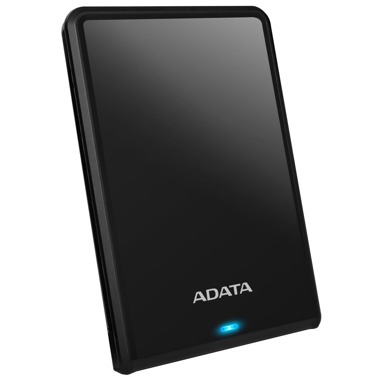 Disco Duro Externo Adata HV620S Negro 1 TB