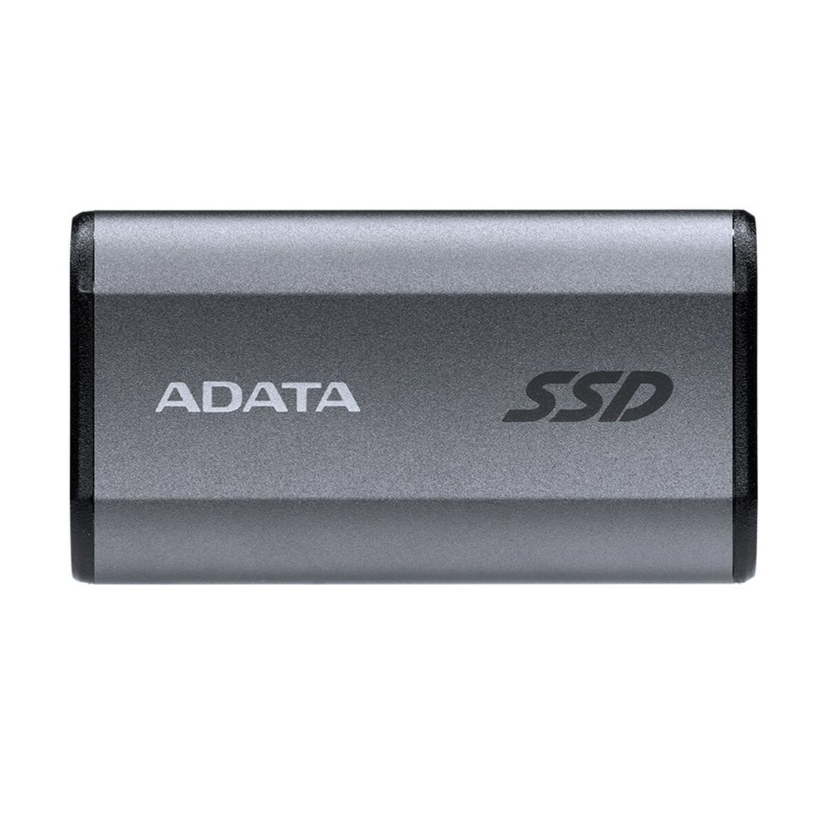 Disco Duro Externo Adata SE880 500 GB SSD 2,5"