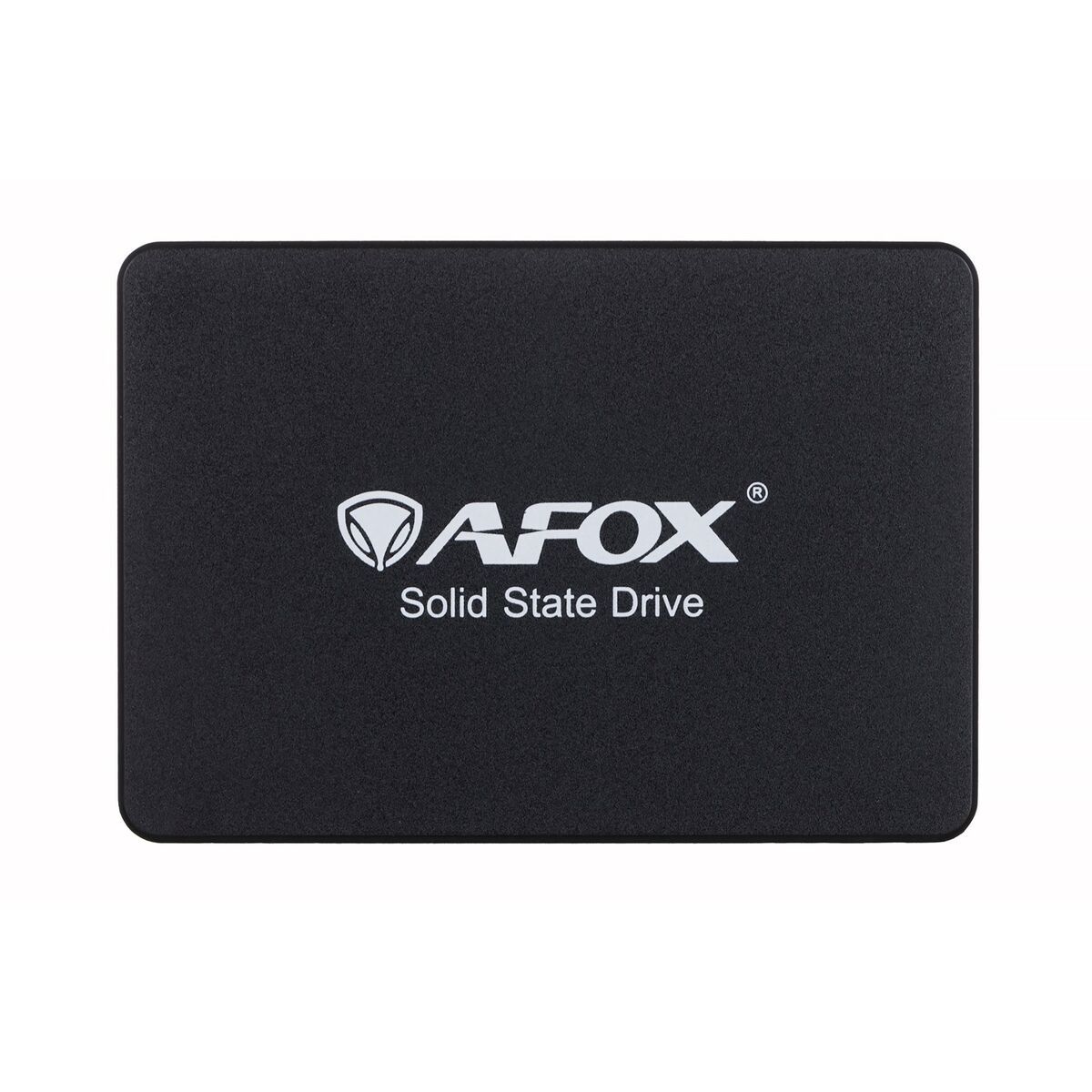 Disco Duro Afox SD250-240GN 240 GB SSD