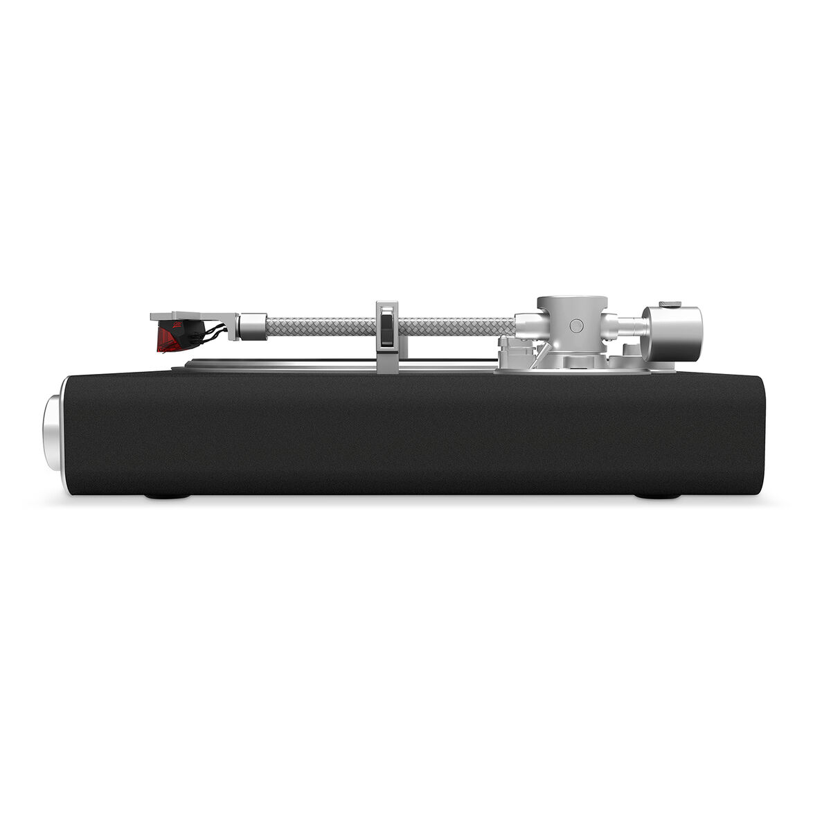 Tocadiscos Victrola Stream Carbon Inalámbrico