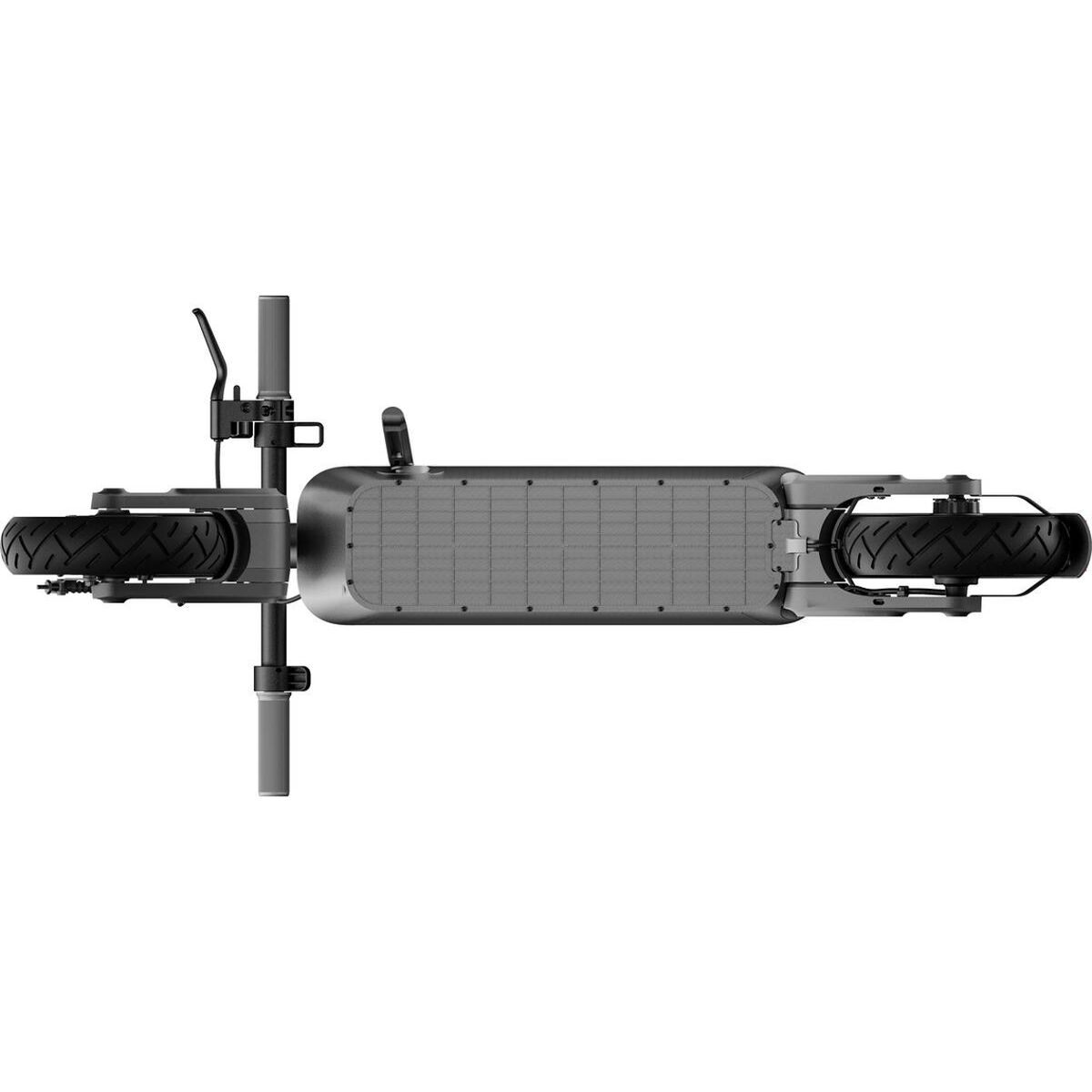 Patinete Eléctrico Xiaomi 4 Ultra EU