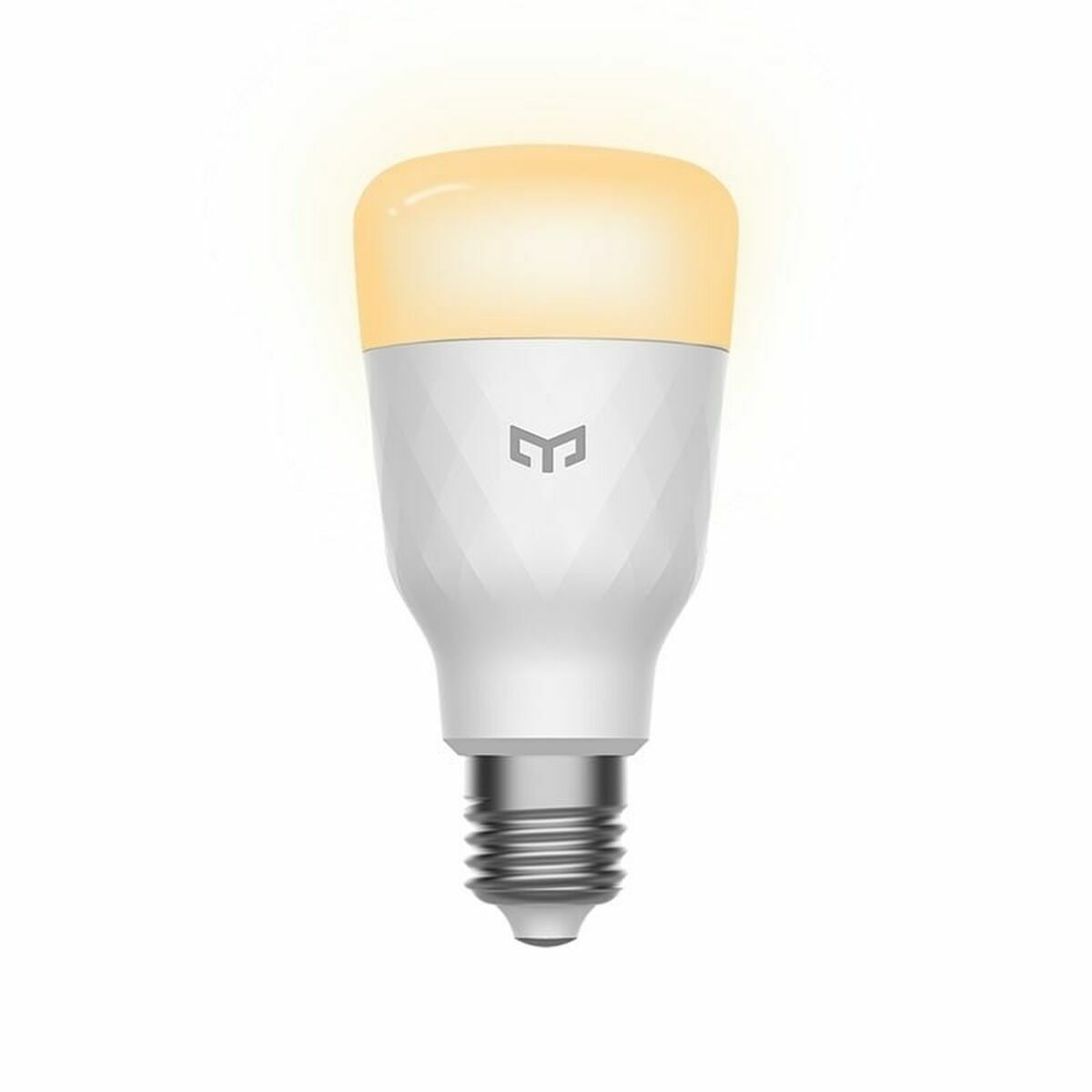 Bombilla LED Yeelight Smart Bulb W3
