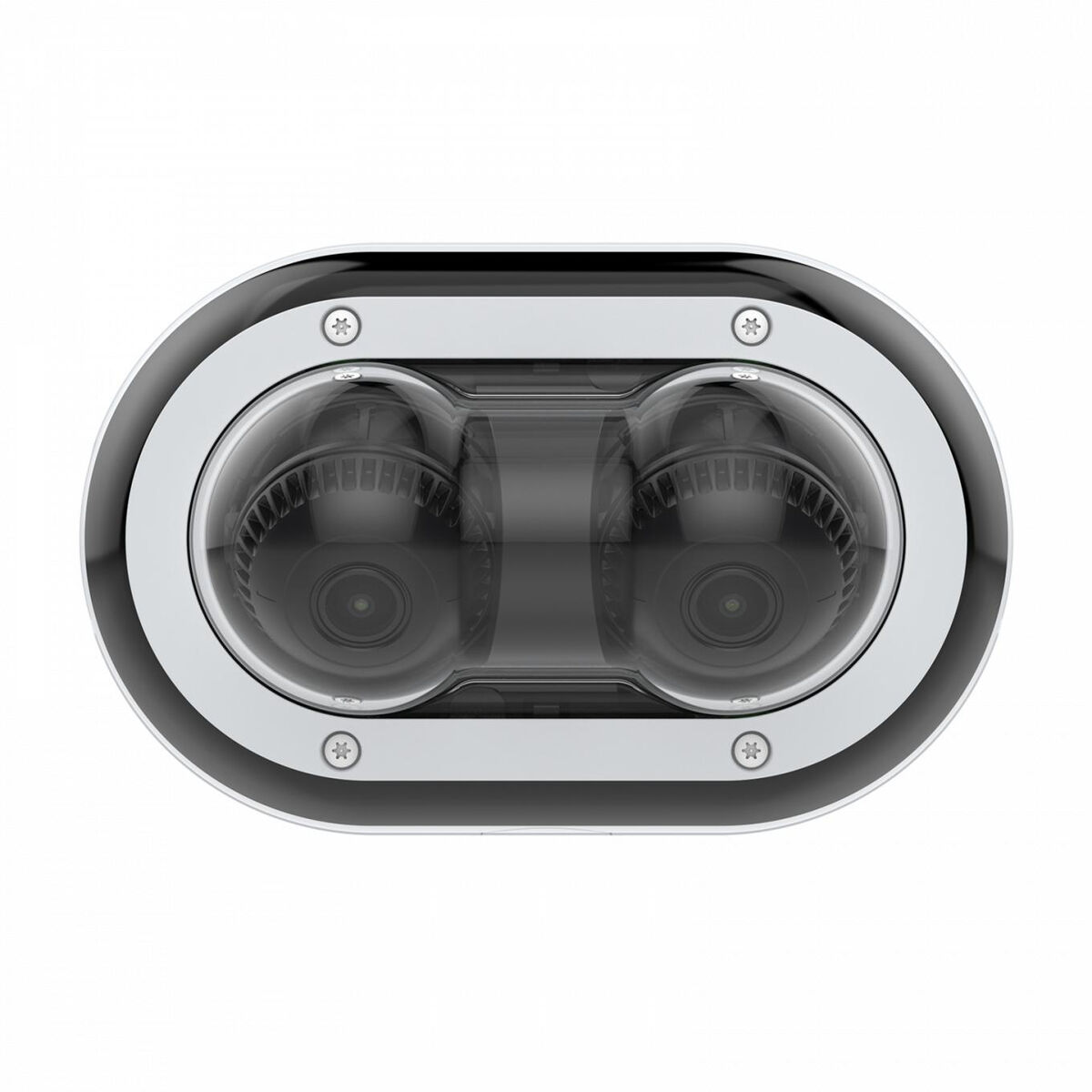 Videocámara de Vigilancia Axis P4705-PLVE