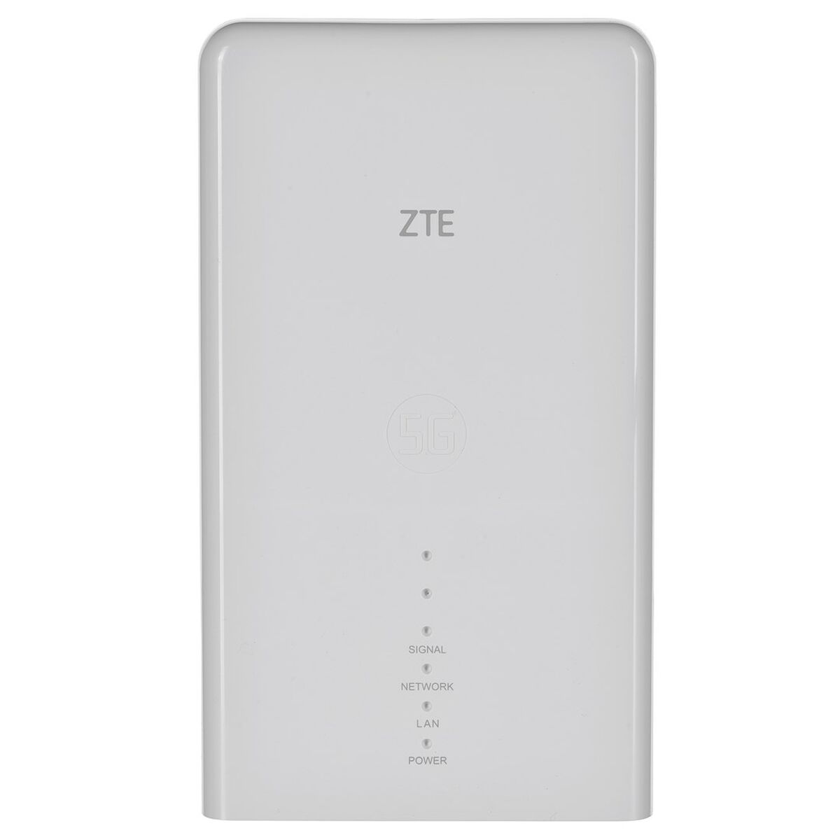 Router ZTE MC889+T3000