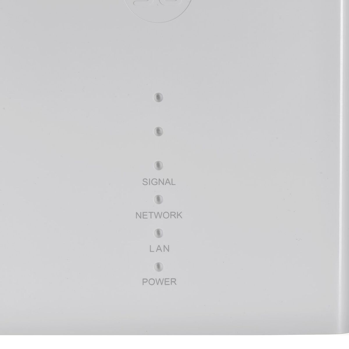 Router ZTE MC889+T3000