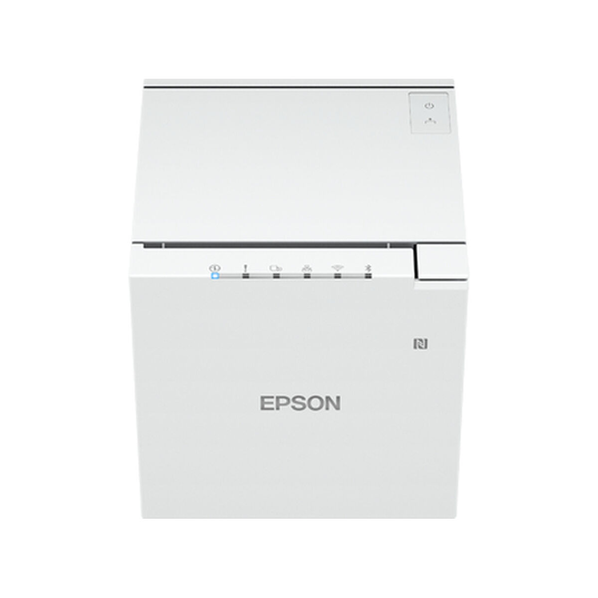 Impresora de Tickets Epson TM-M30III (151)
