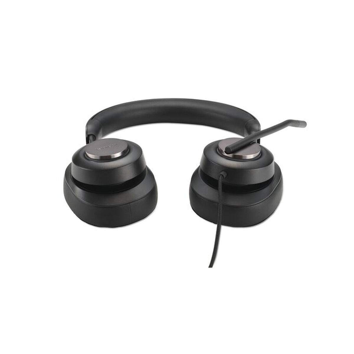 Auriculares Kensington H2000 Negro